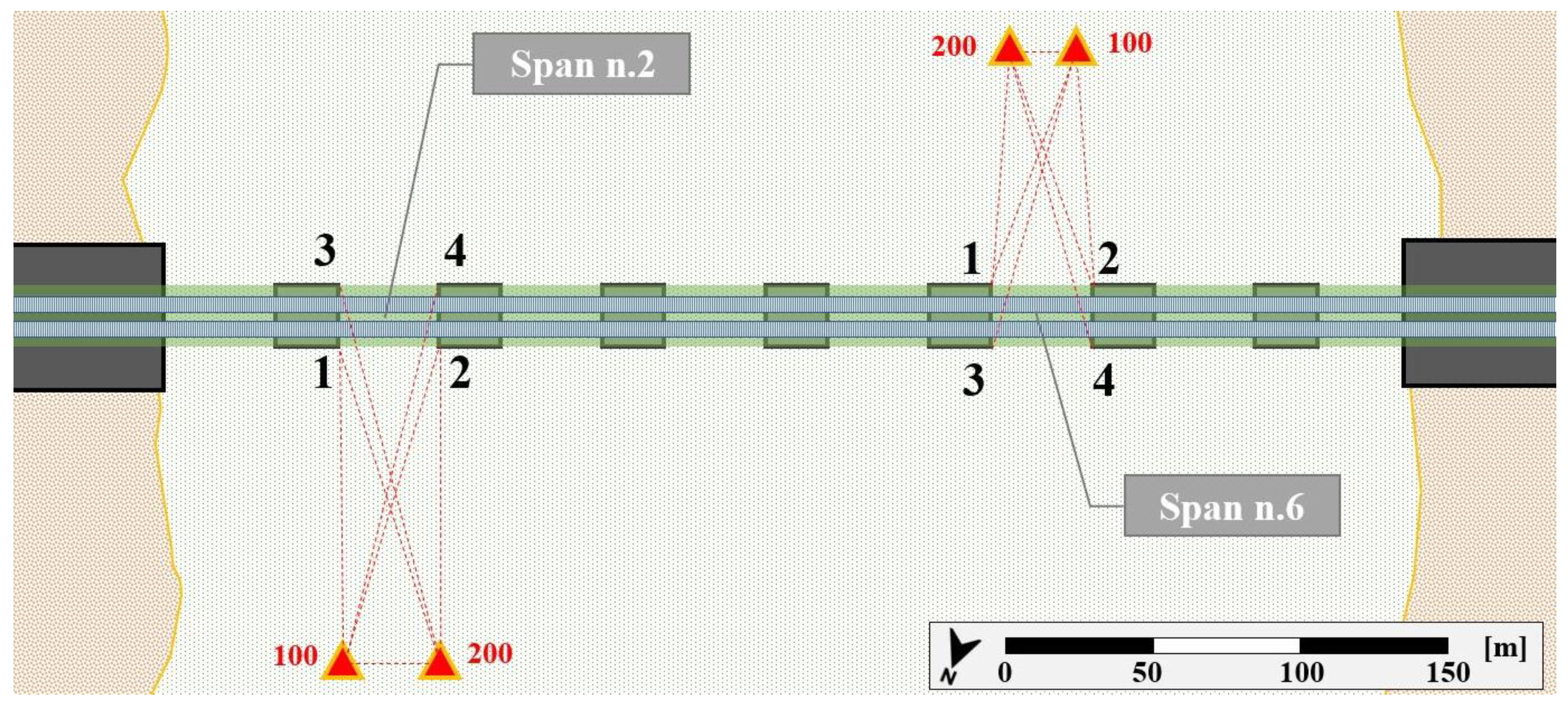 Infrastructures 09 00004 g004