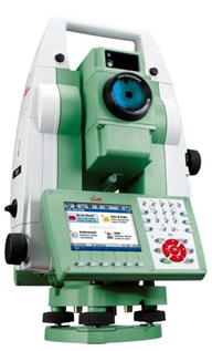 Infrastructures 09 00004 i001