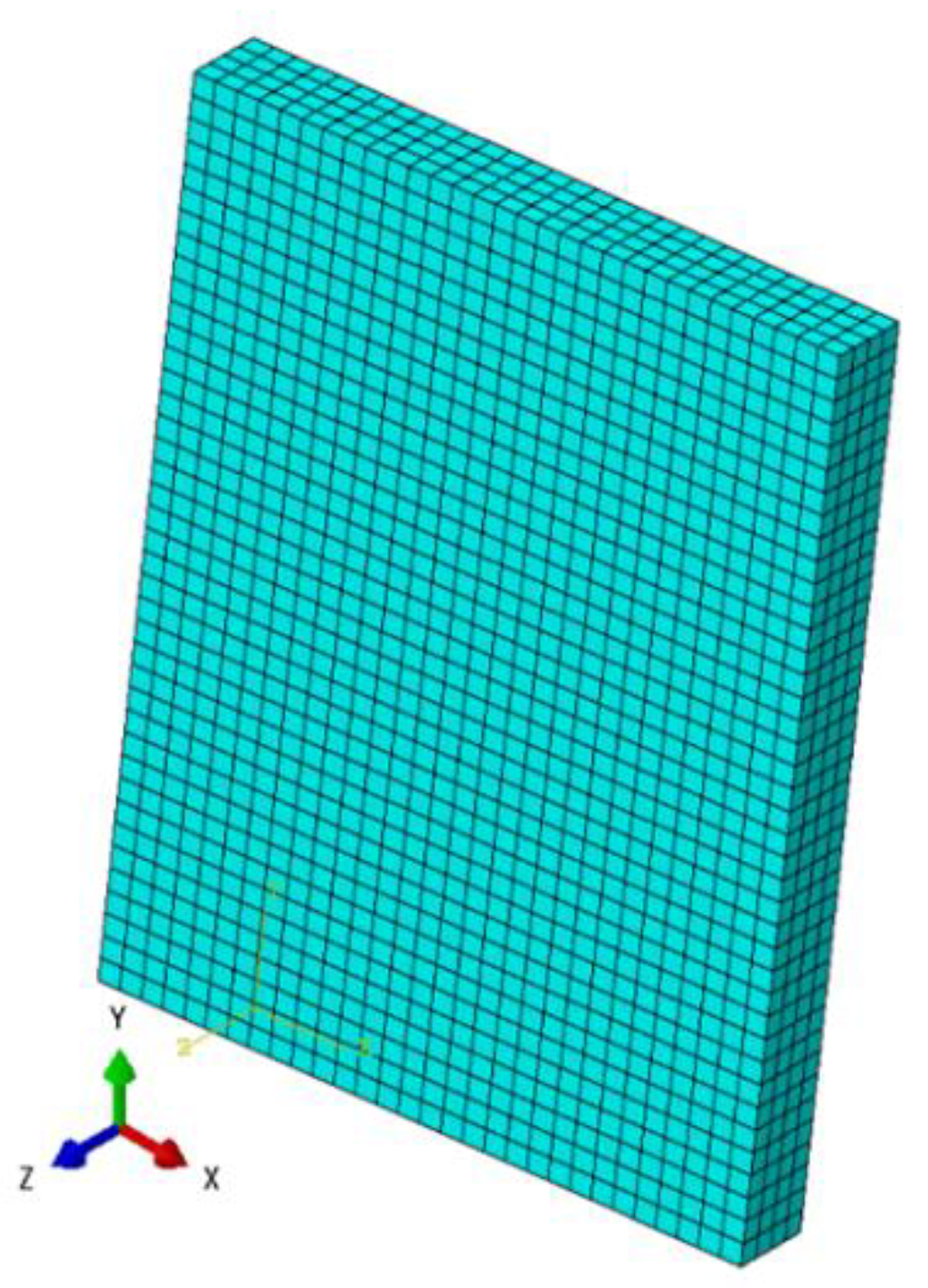 Infrastructures 09 00005 g008