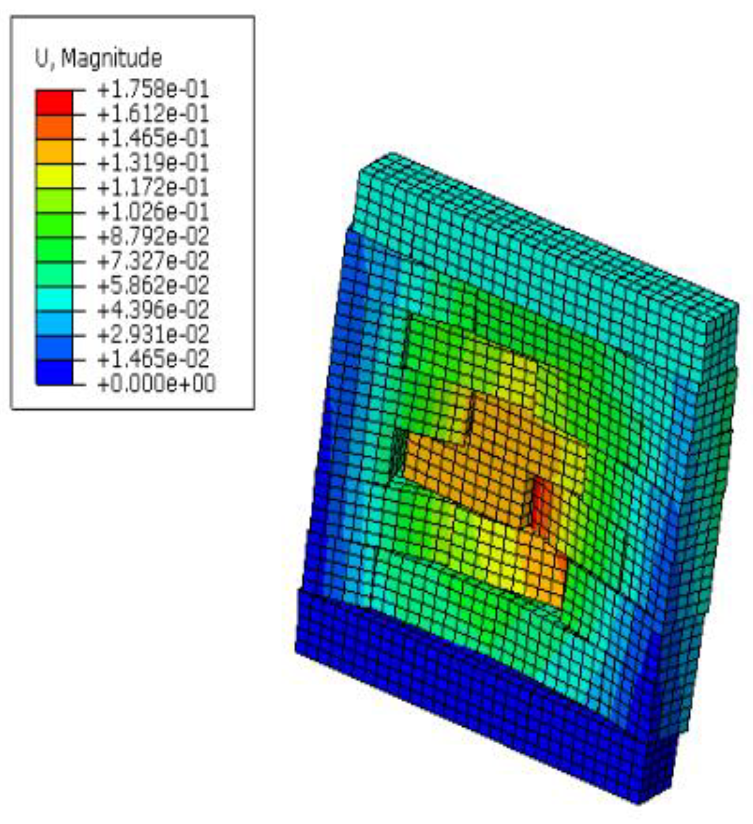 Infrastructures 09 00005 g010