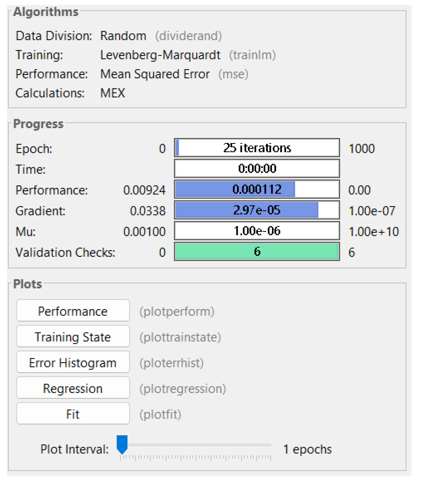 Infrastructures 09 00005 g011