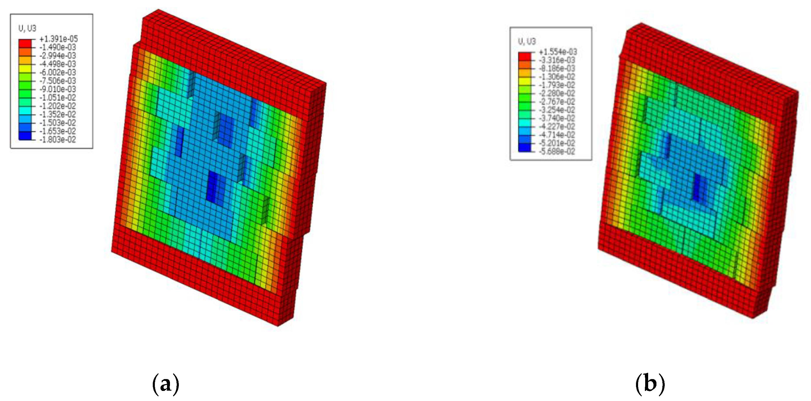 Infrastructures 09 00005 g017