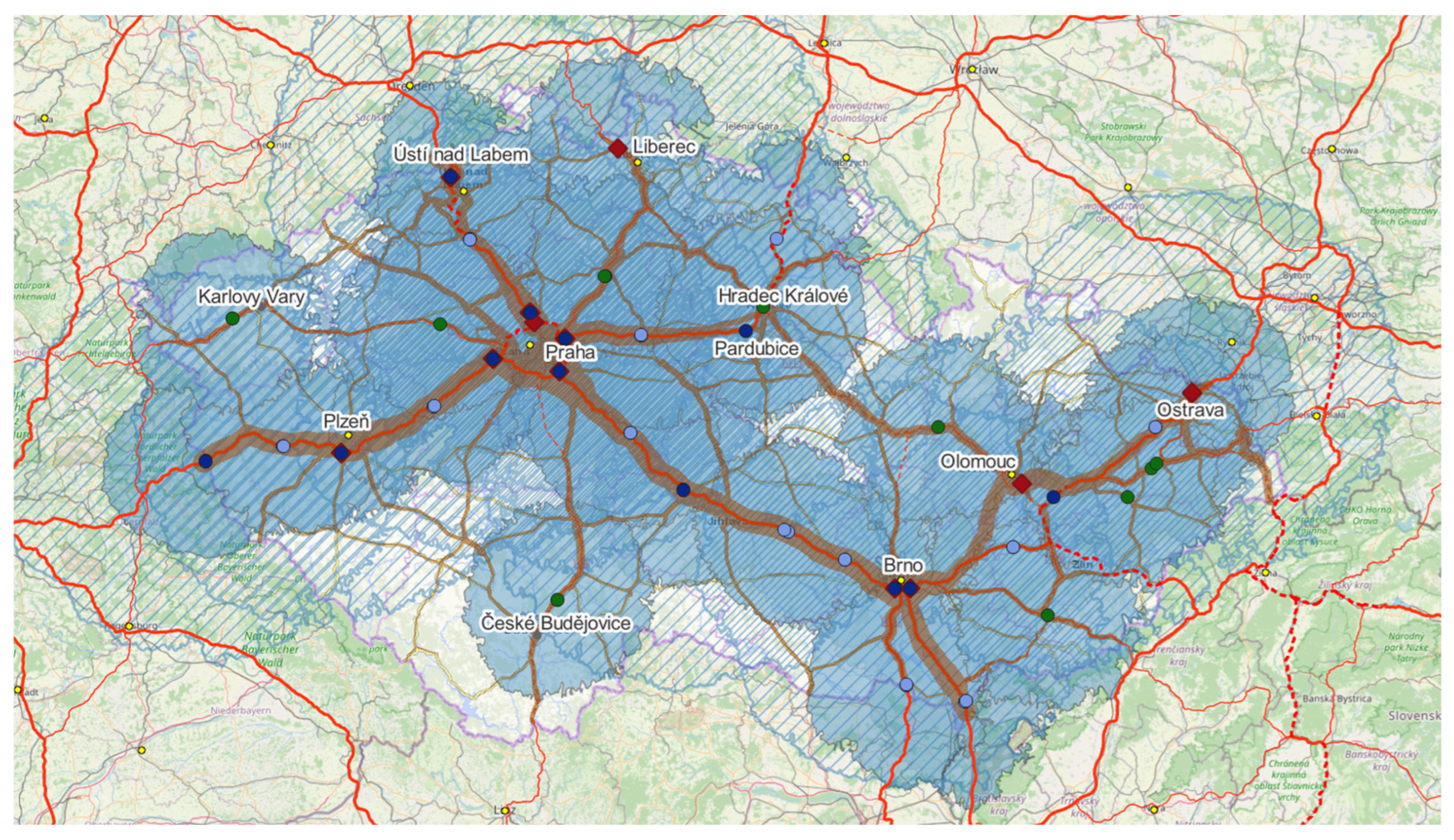 Infrastructures 09 00007 g003