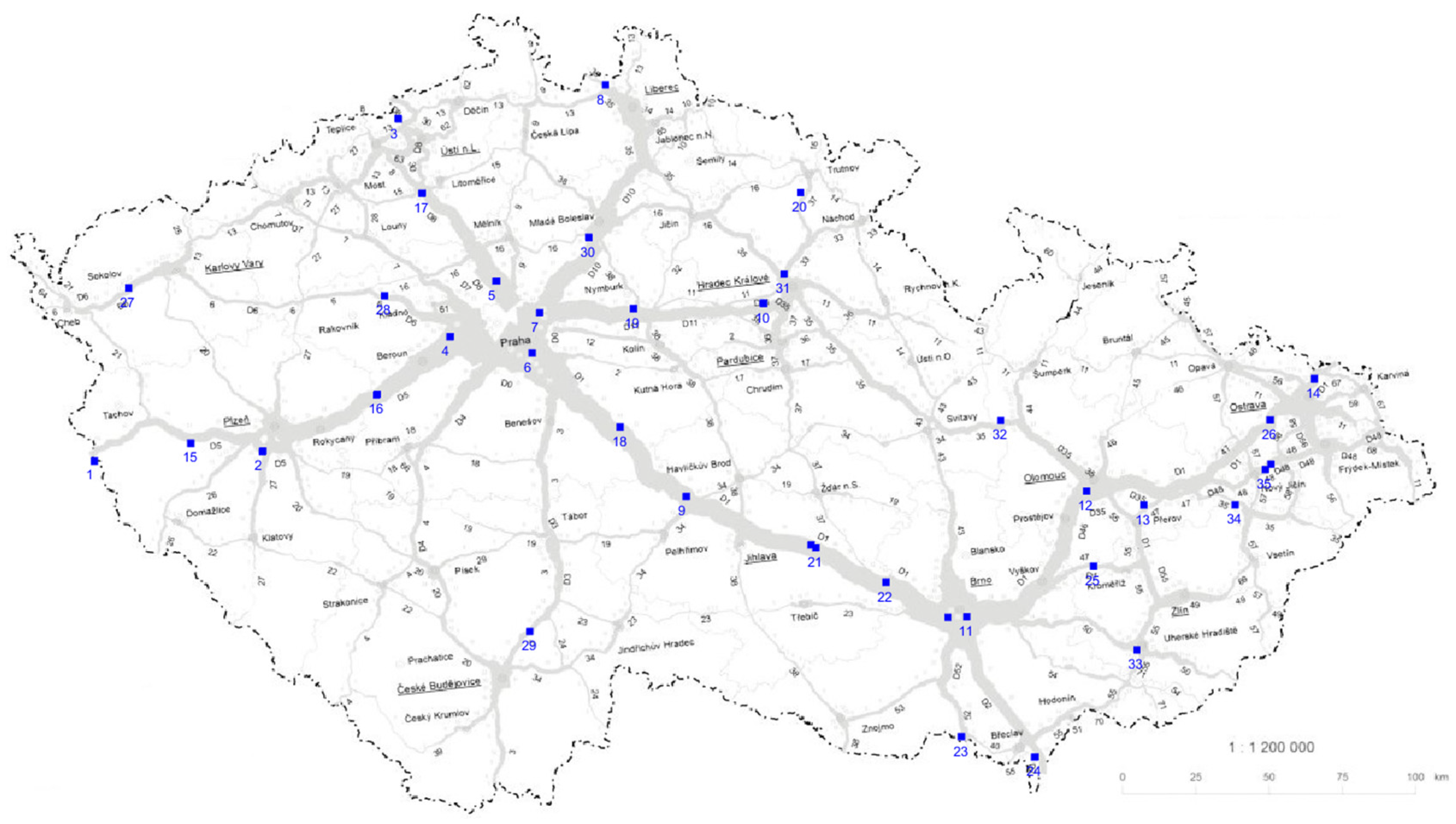 Infrastructures 09 00007 g008