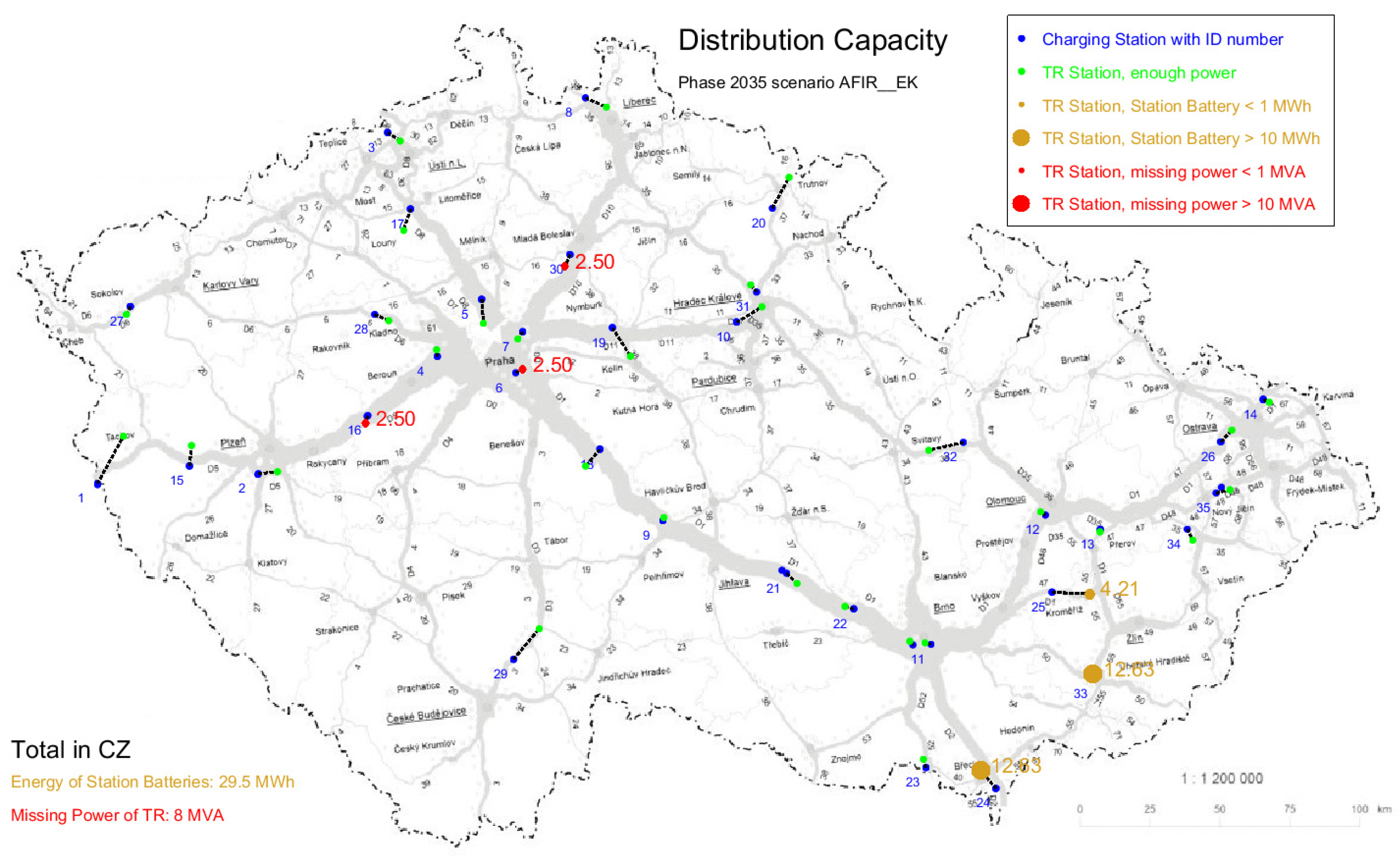 Infrastructures 09 00007 g010