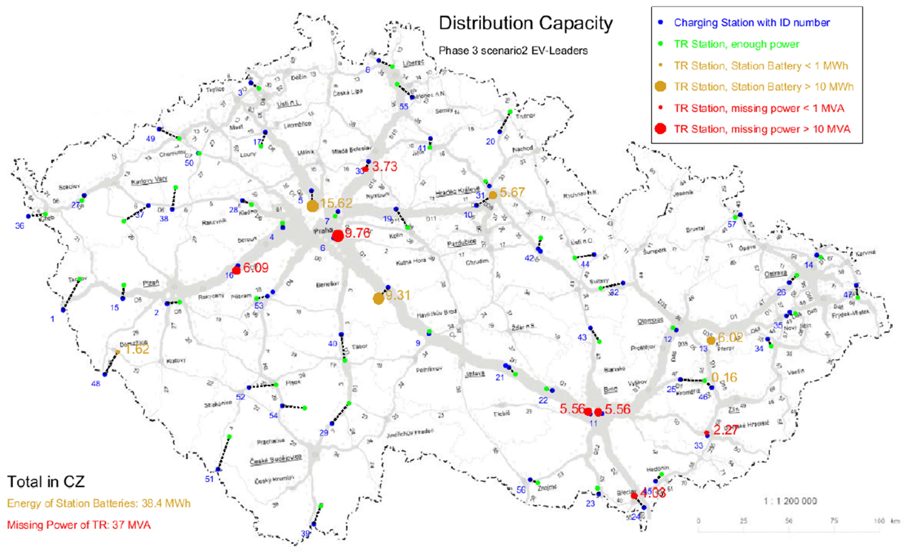 Infrastructures 09 00007 g011