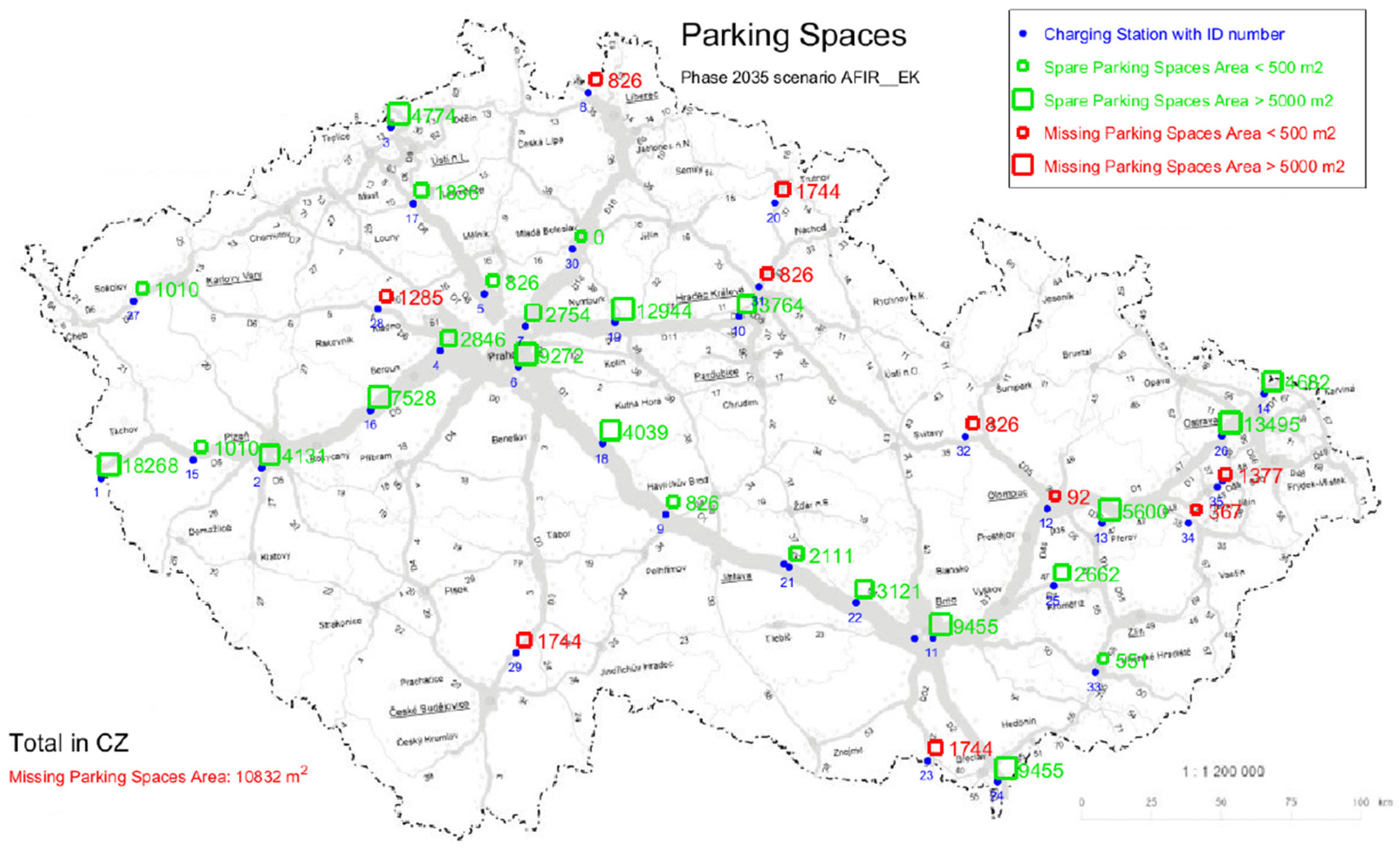 Infrastructures 09 00007 g014