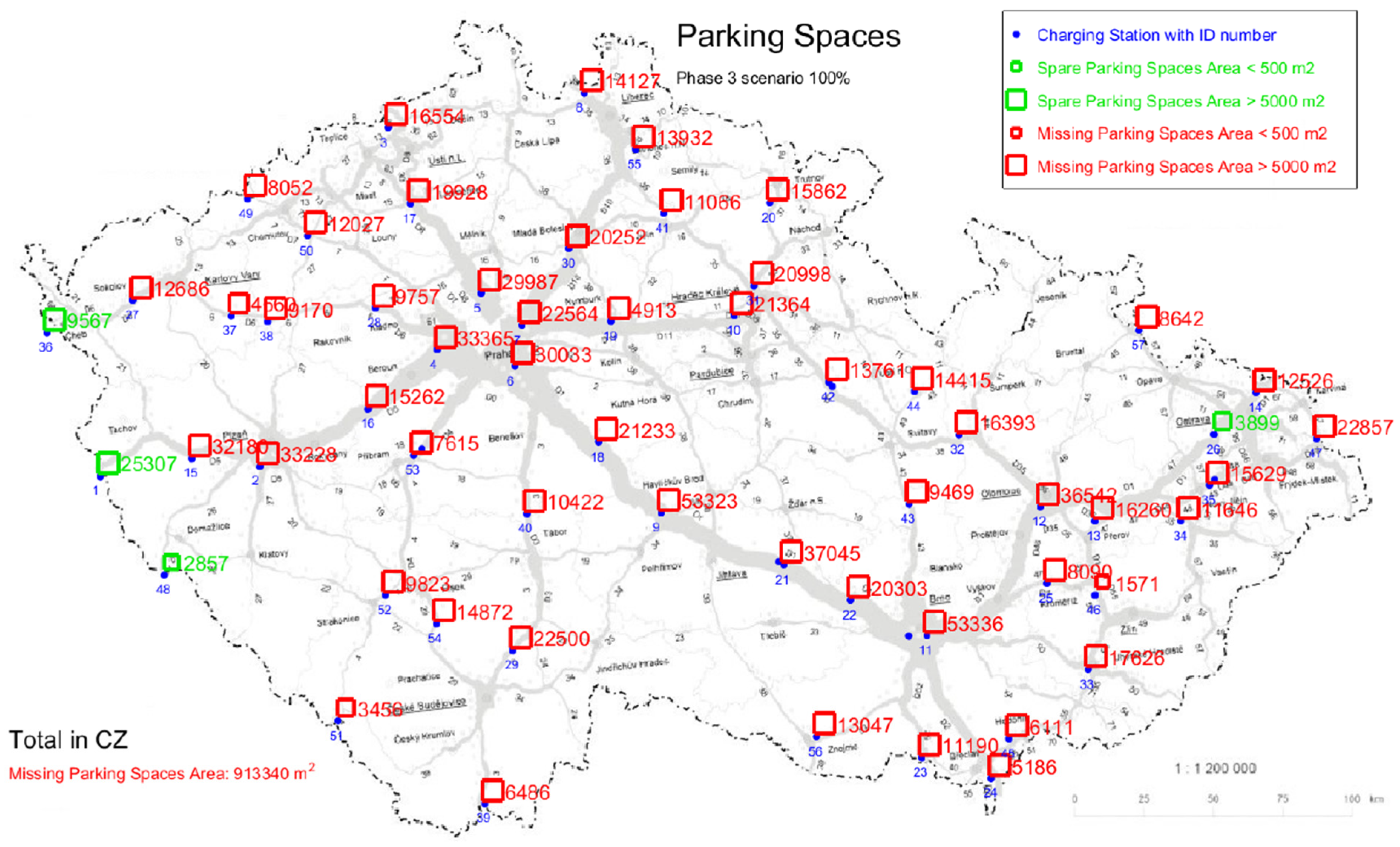 Infrastructures 09 00007 g016
