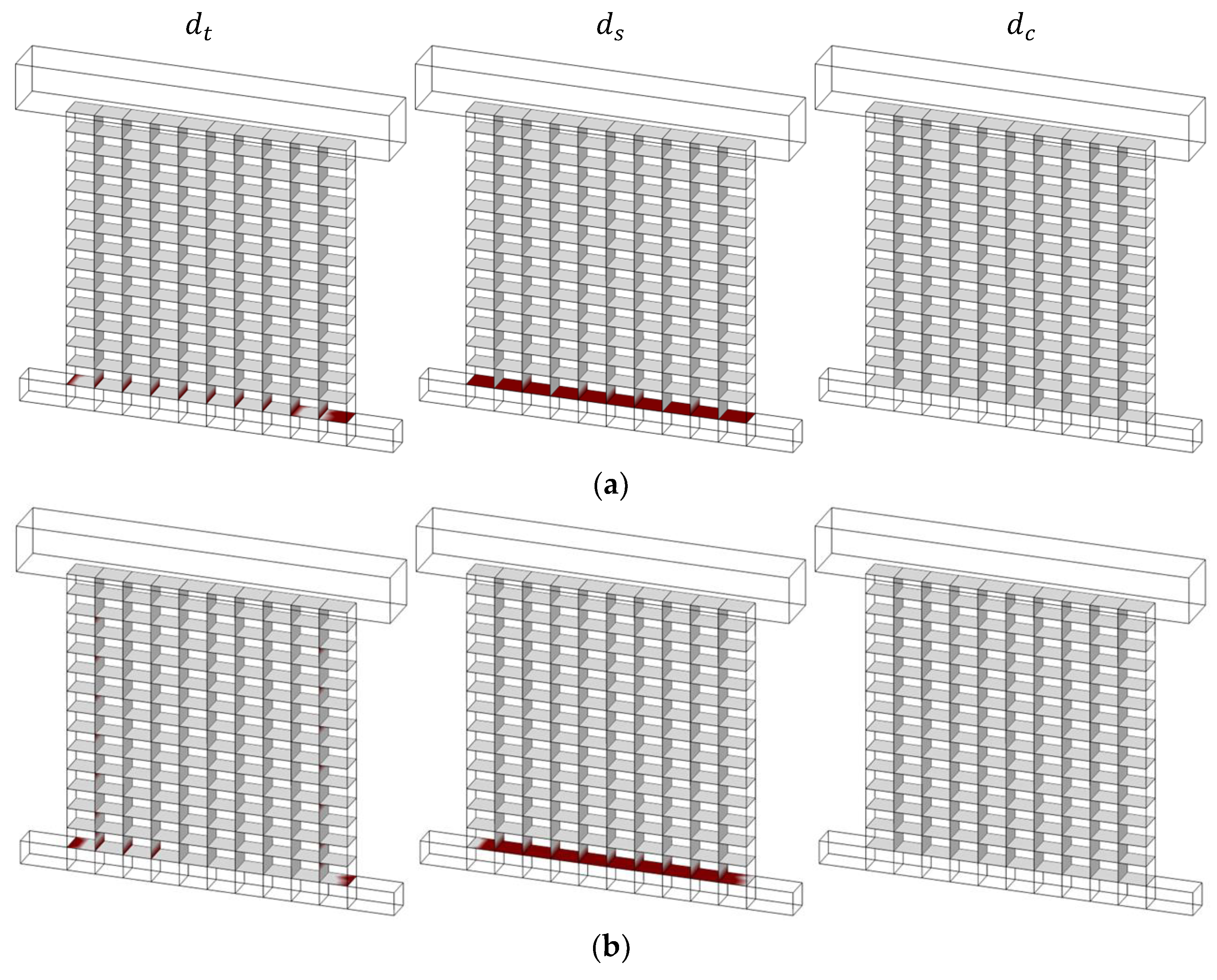 Infrastructures 09 00011 g0a2a