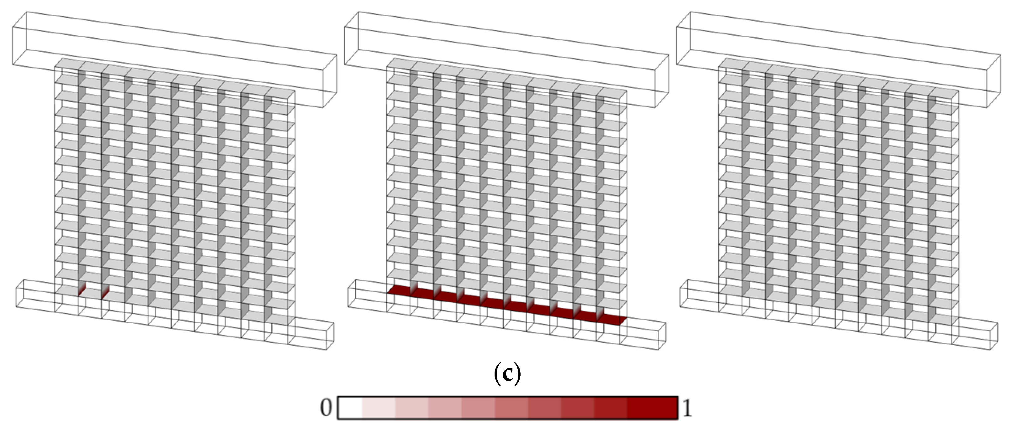 Infrastructures 09 00011 g0a2b