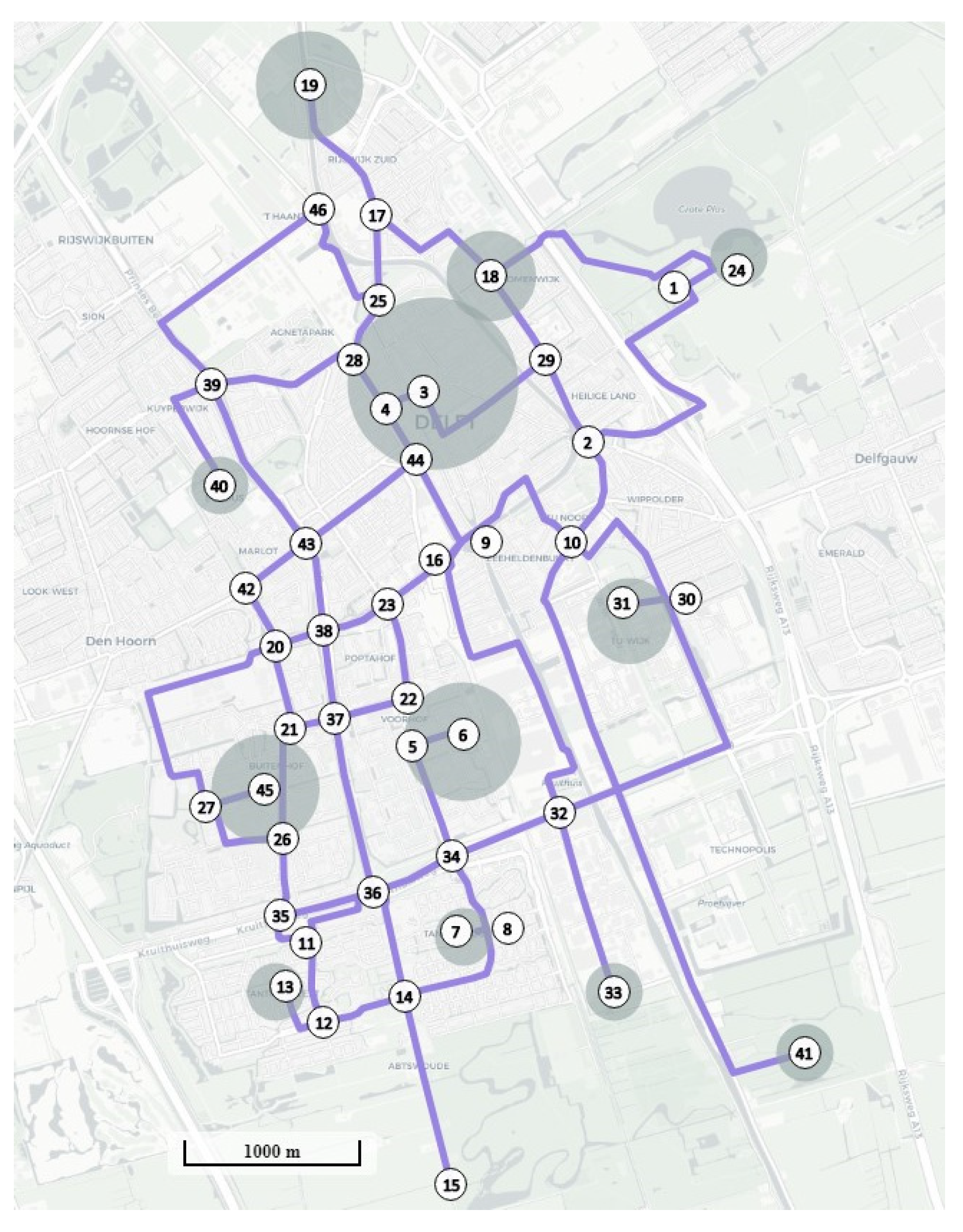 Infrastructures 09 00012 g001