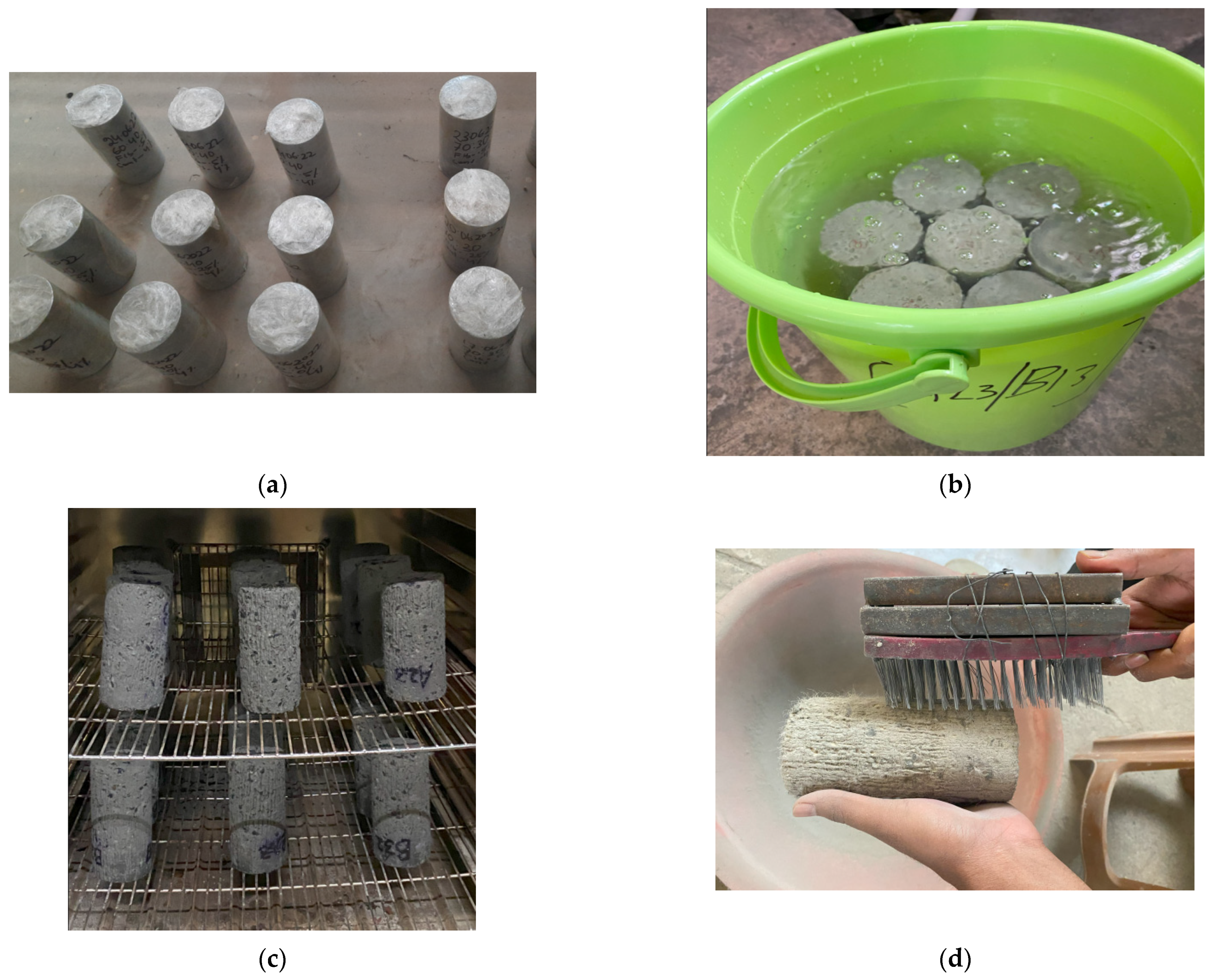 Infrastructures 09 00017 g003