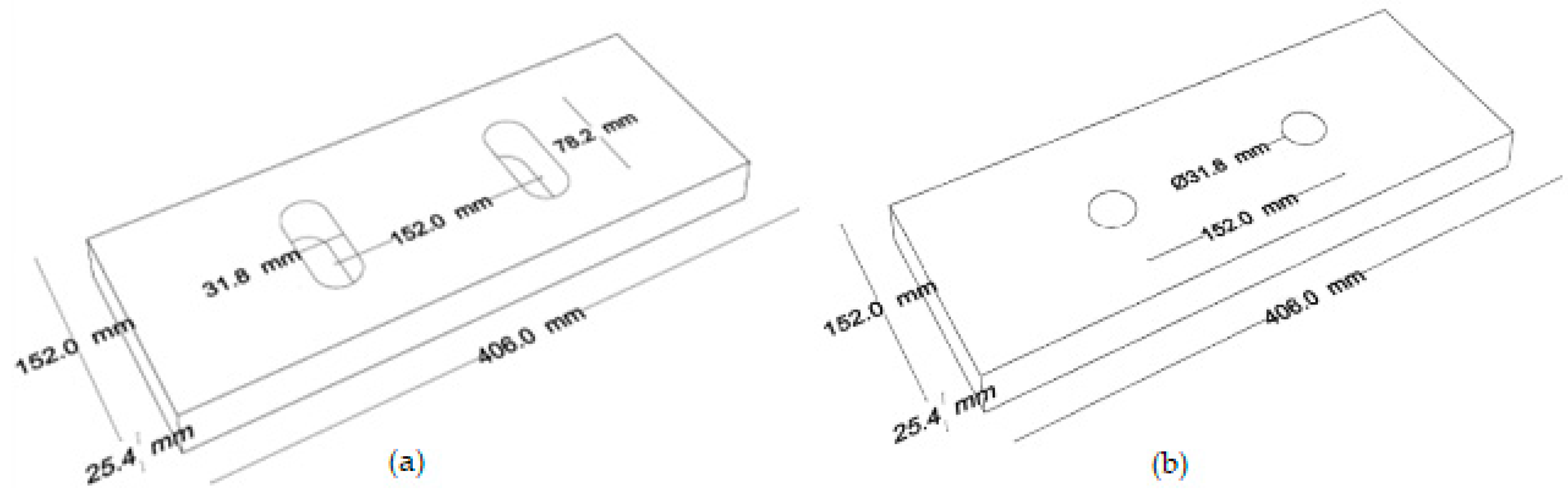 Infrastructures 09 00019 g004
