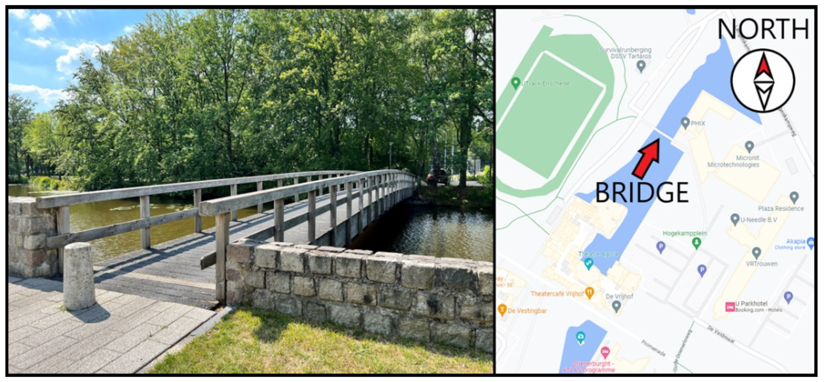 Infrastructures 09 00020 g003