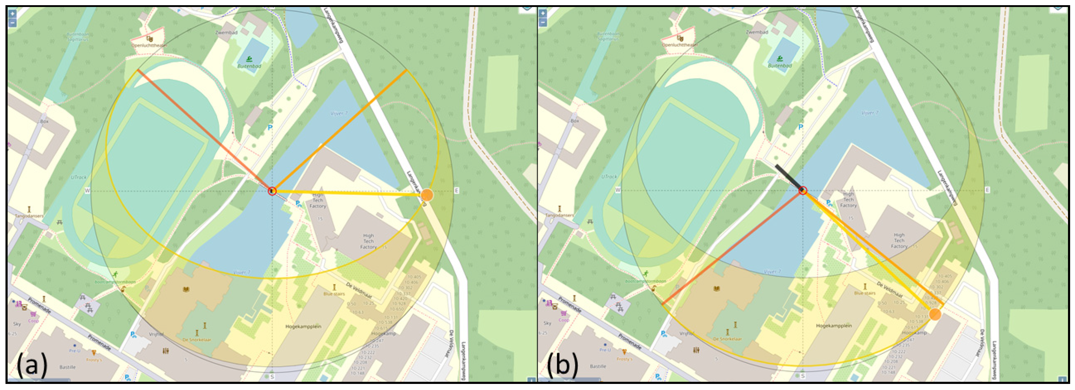 Infrastructures 09 00020 g005