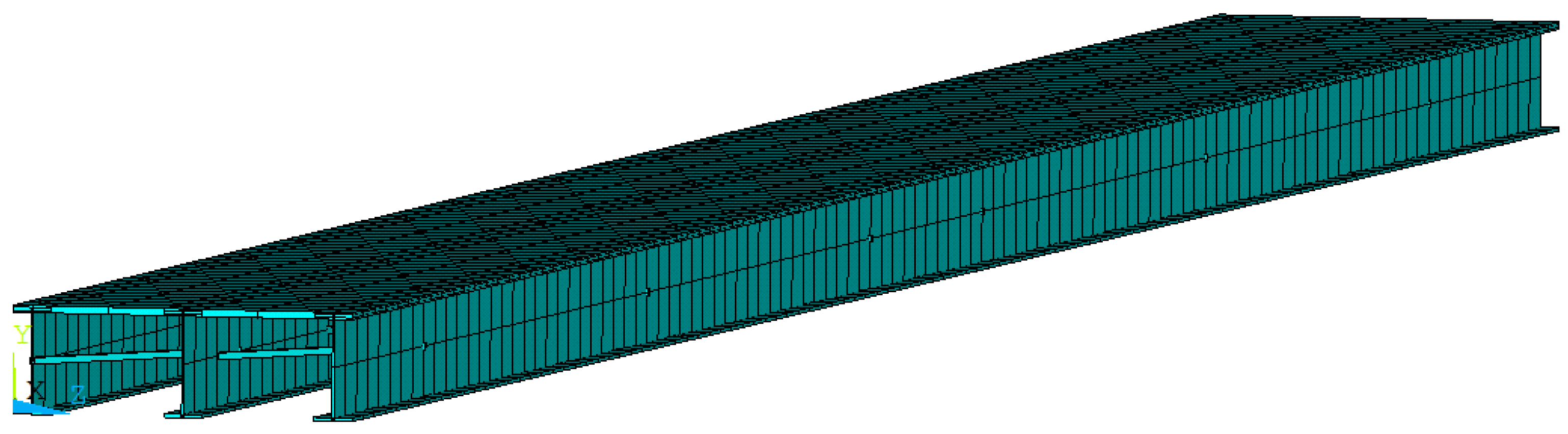 Infrastructures 09 00020 g007
