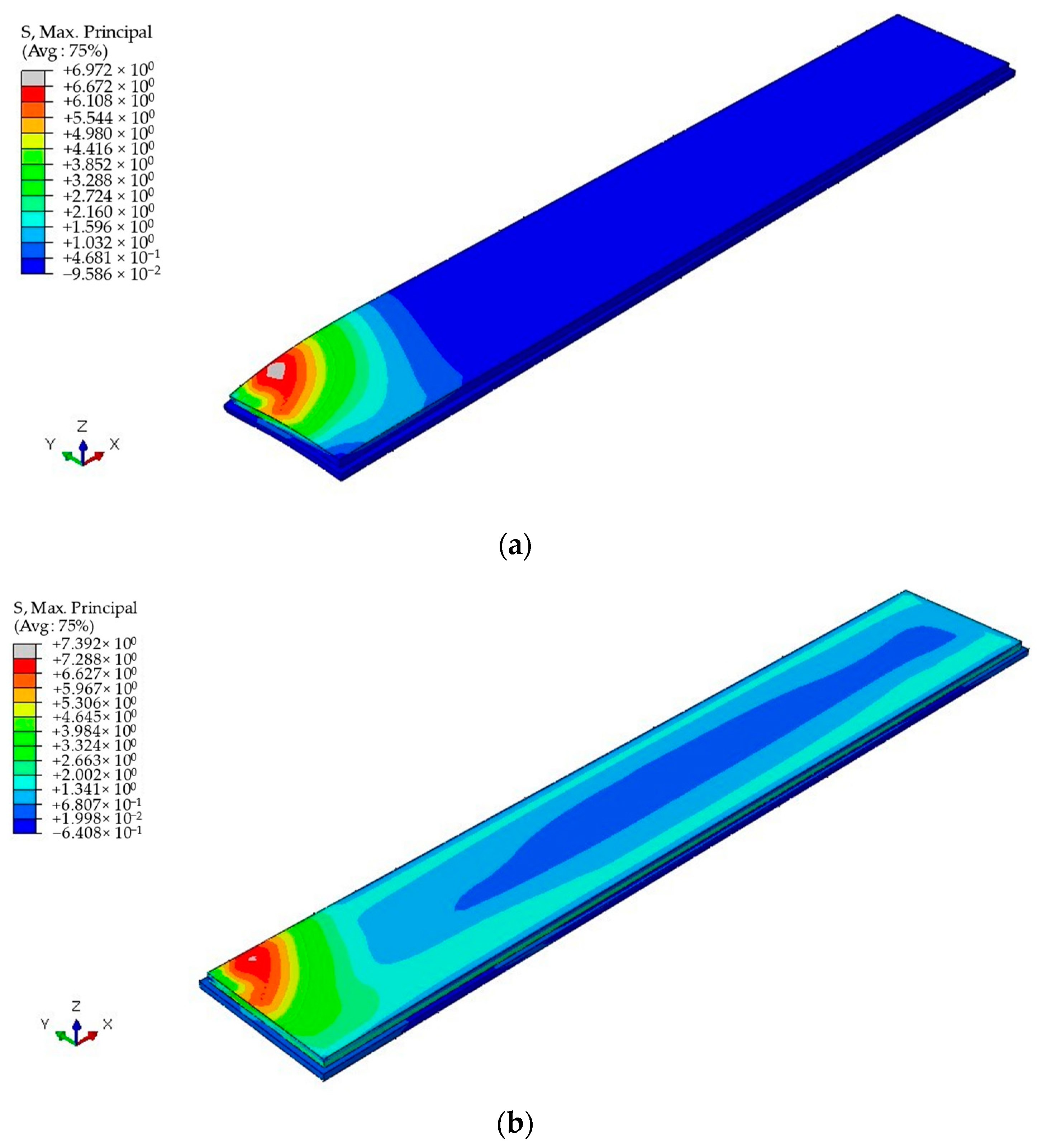 Infrastructures 09 00022 g020