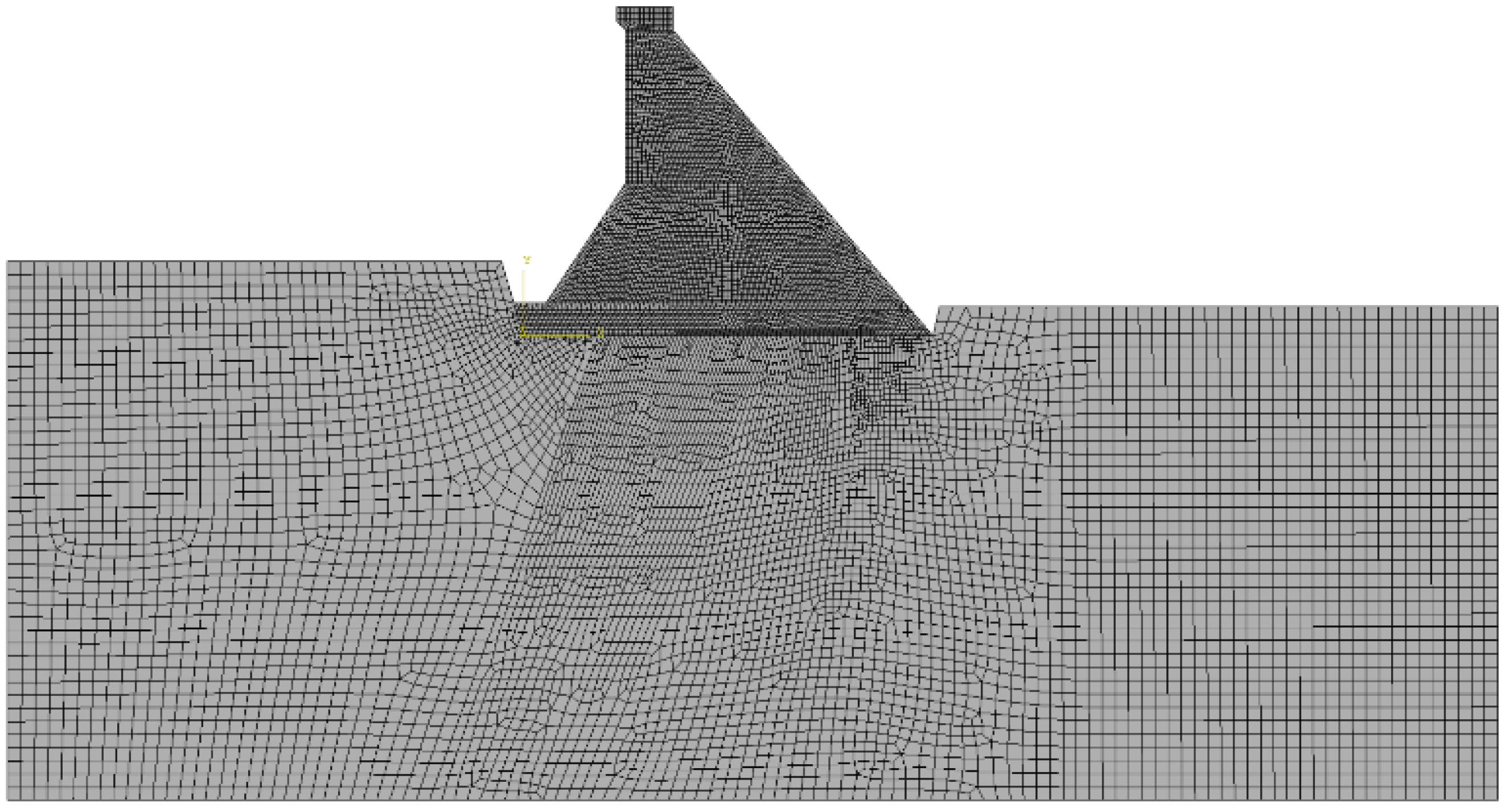 Infrastructures 09 00023 g002