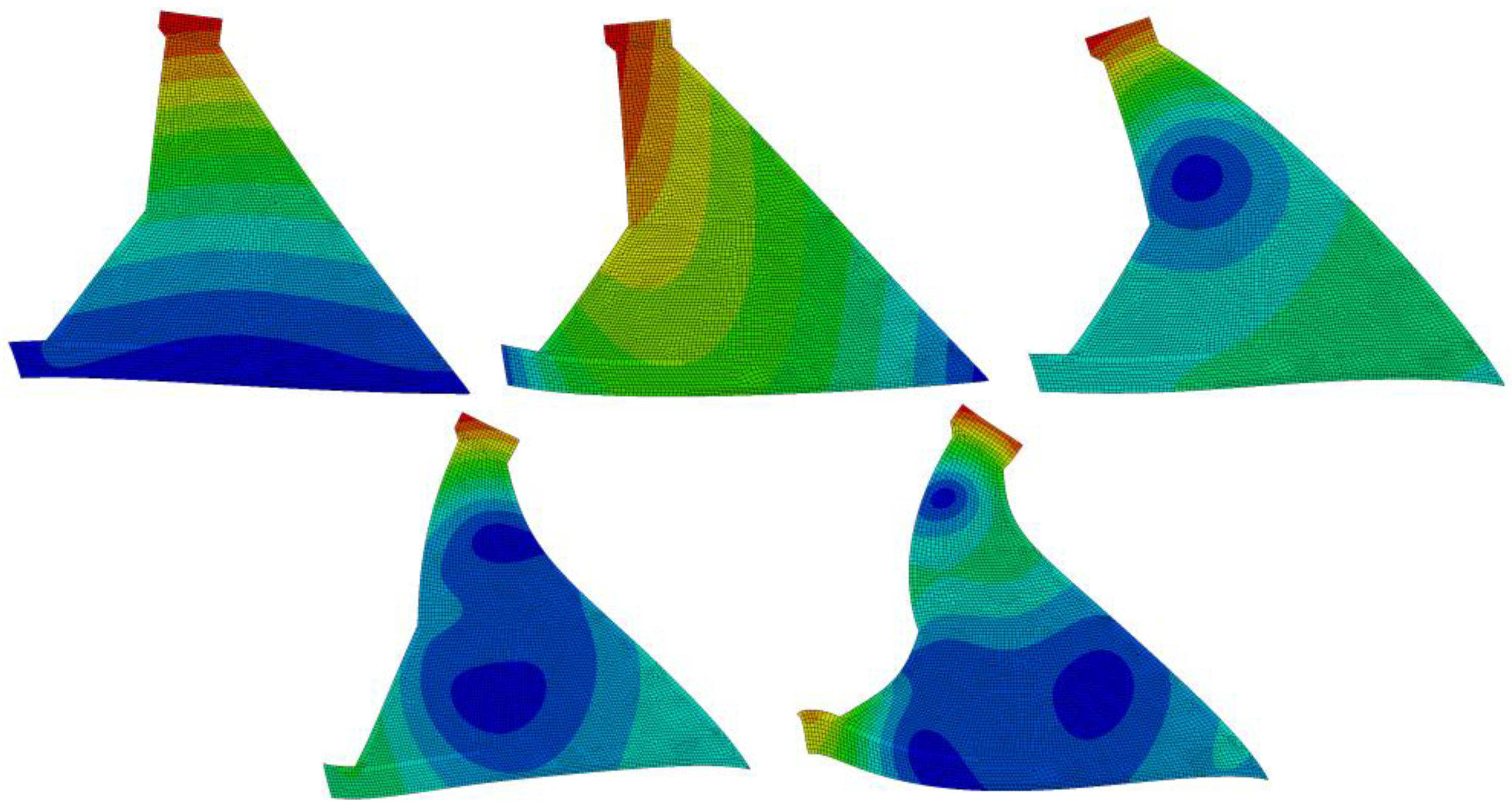 Infrastructures 09 00023 g008