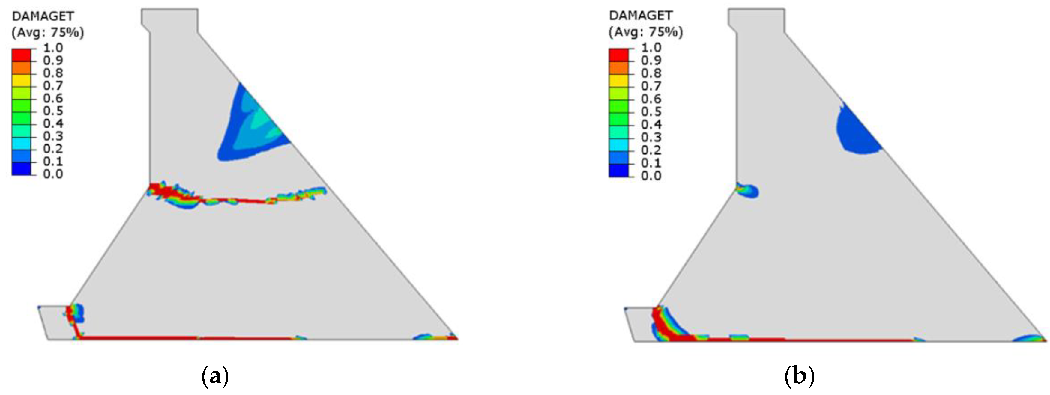 Infrastructures 09 00023 g018