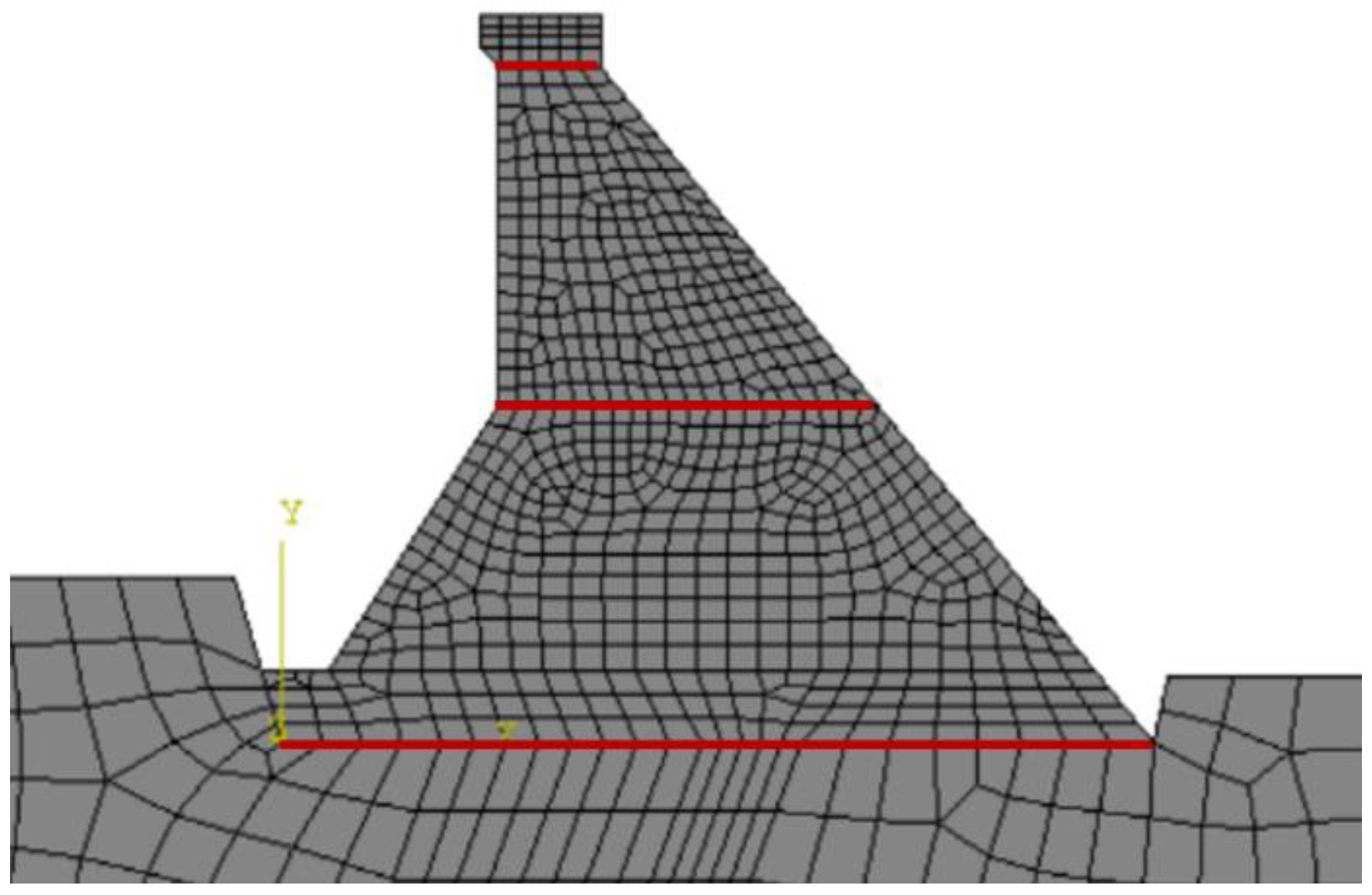 Infrastructures 09 00023 g019