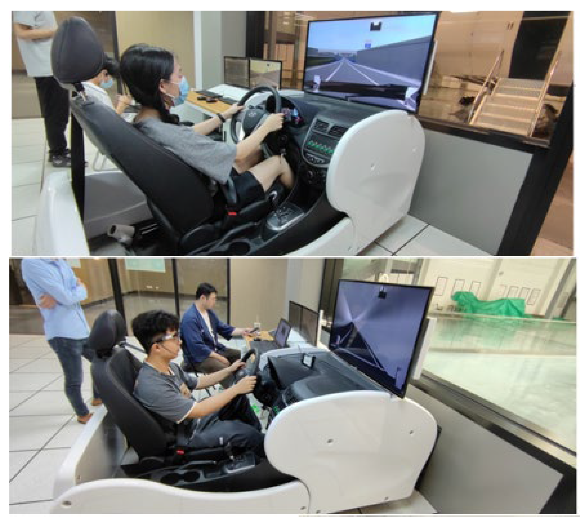 Infrastructures 09 00028 g002