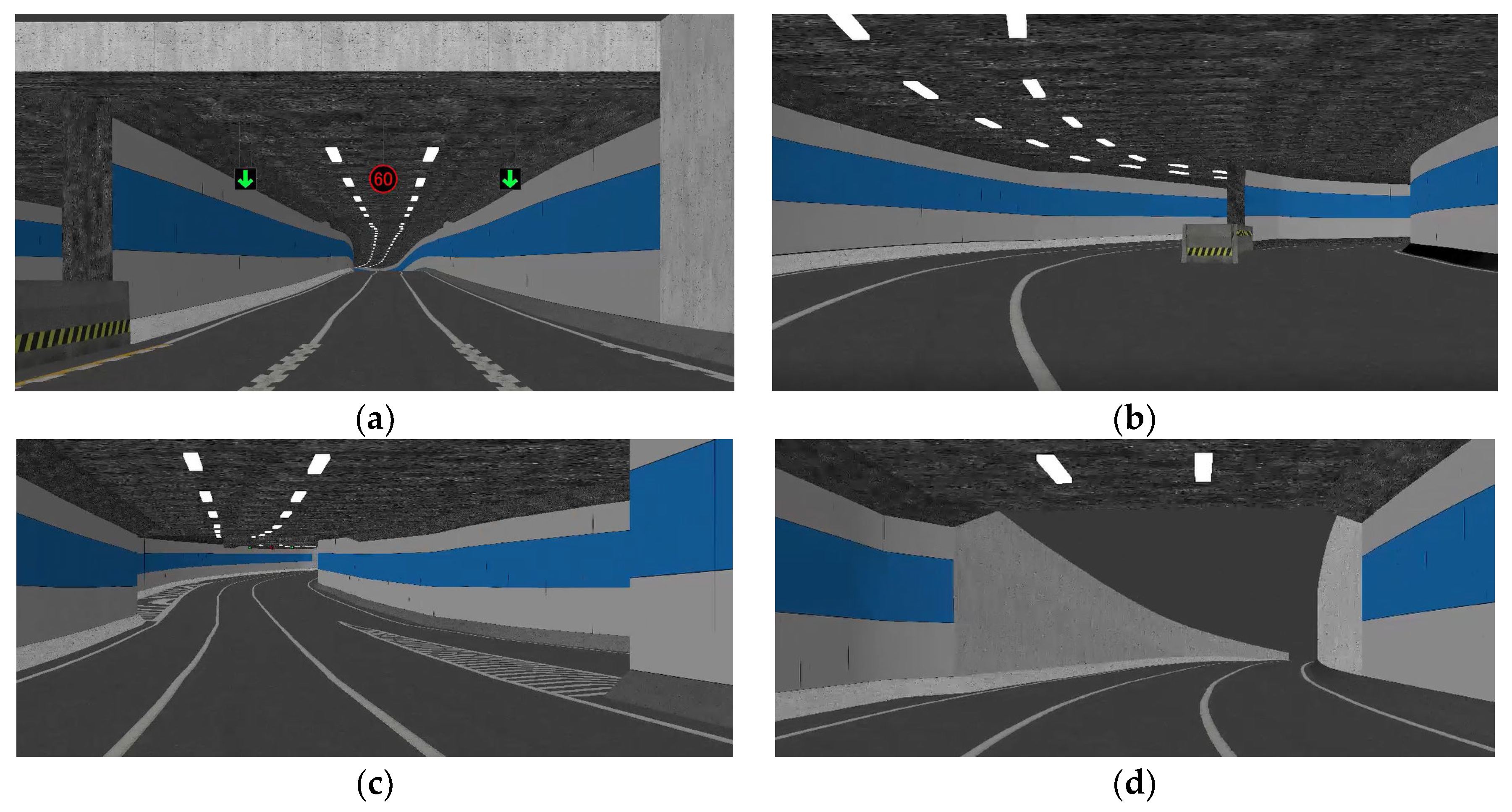Infrastructures 09 00028 g003