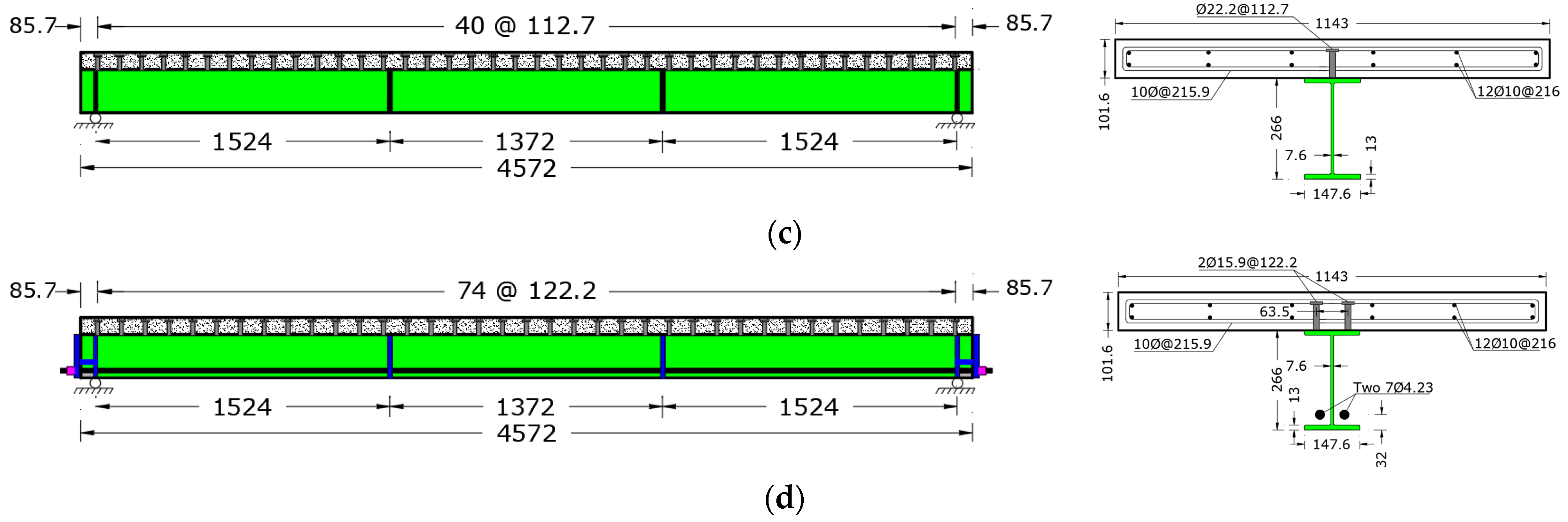 Infrastructures 09 00029 g001b