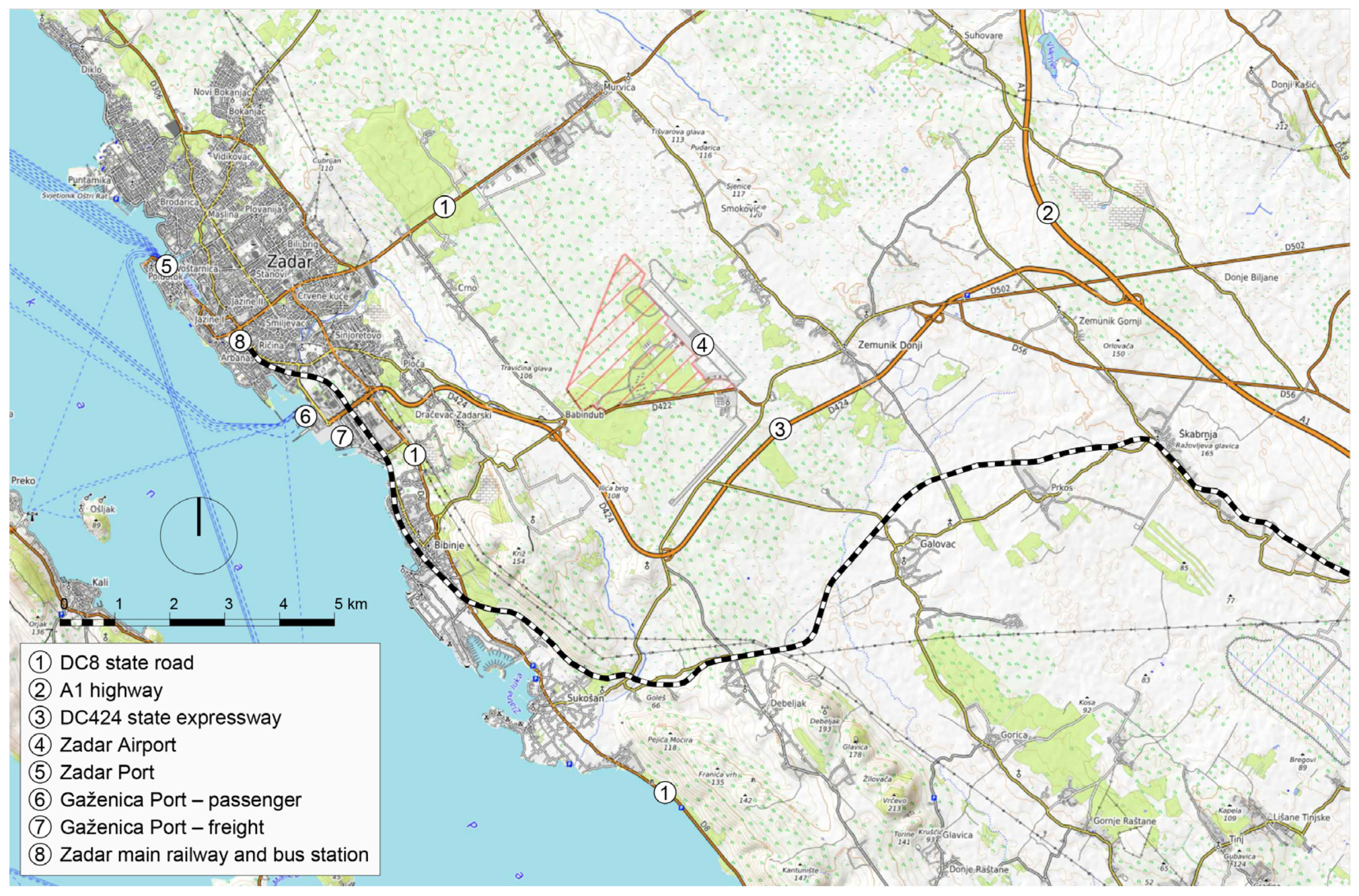 Infrastructures 09 00032 g002