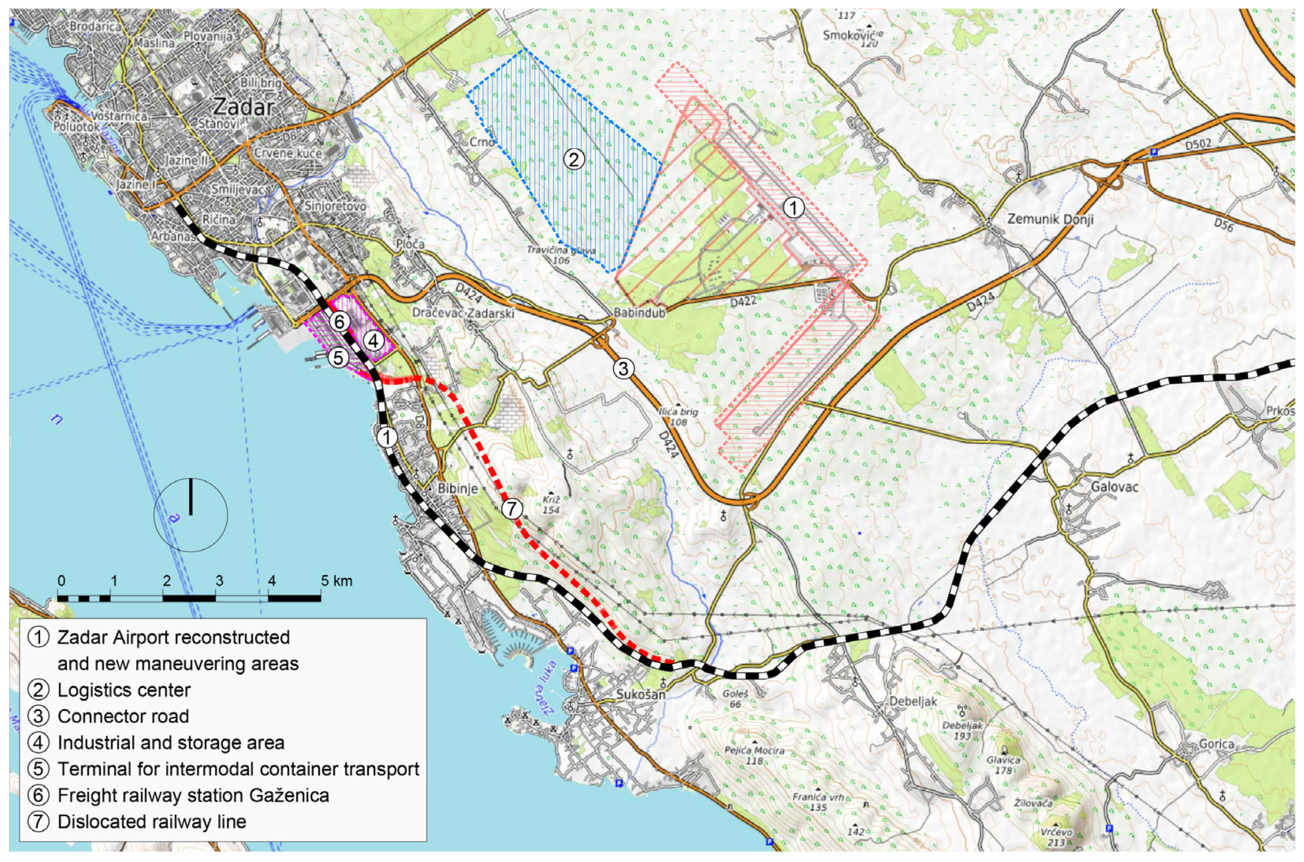 Infrastructures 09 00032 g007