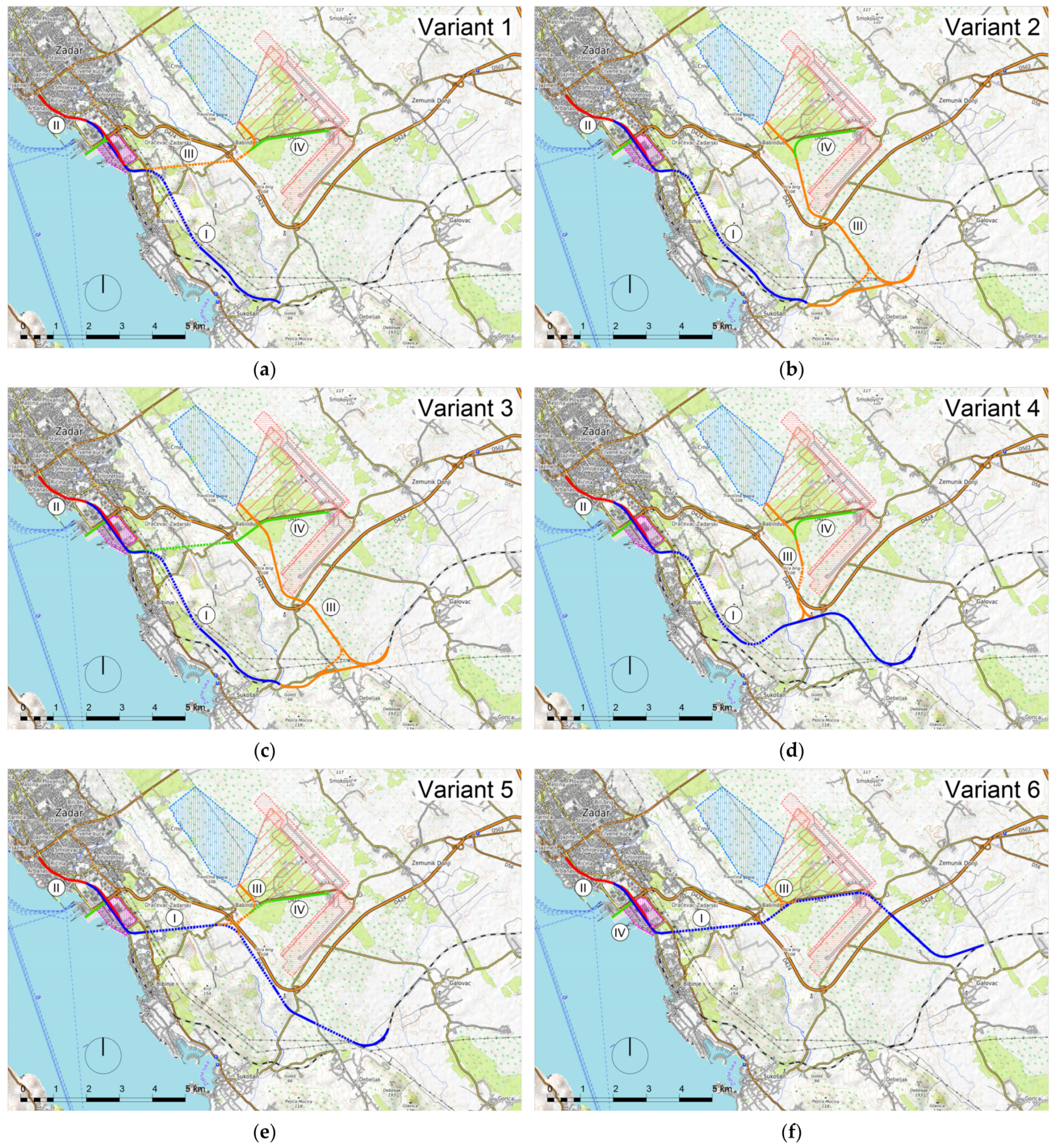 Infrastructures 09 00032 g008