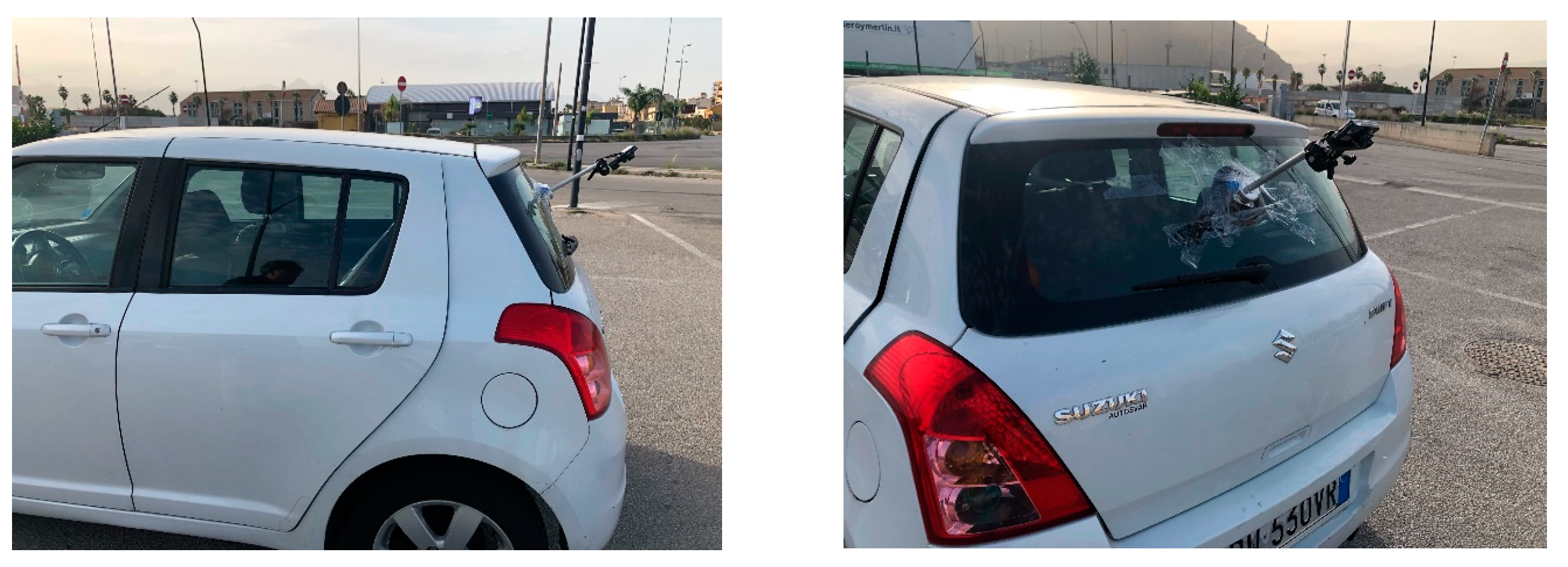 Infrastructures 09 00034 g009