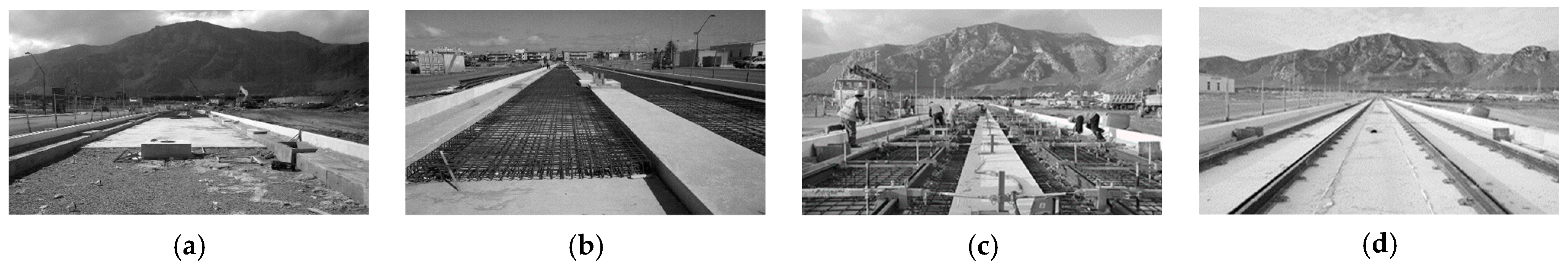 Infrastructures 09 00034 g022