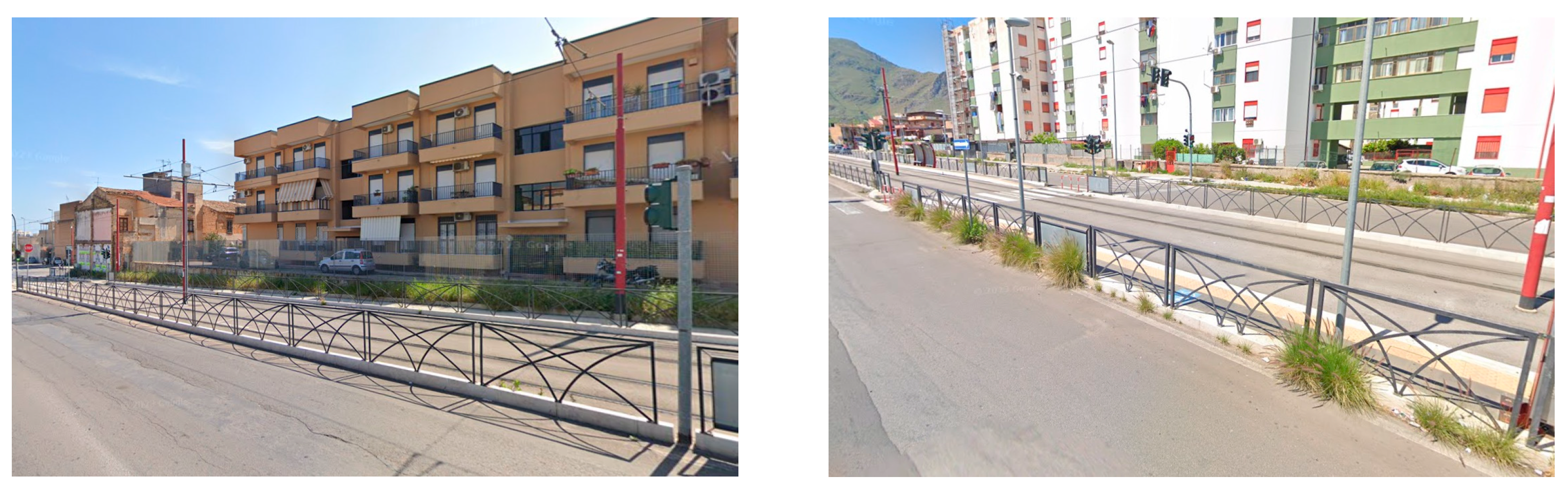 Infrastructures 09 00034 g023