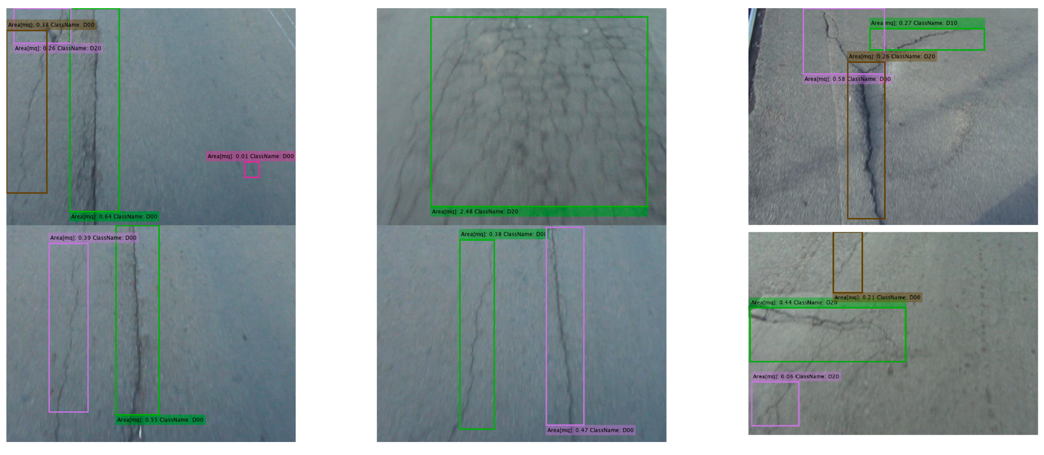 Infrastructures 09 00034 g025a