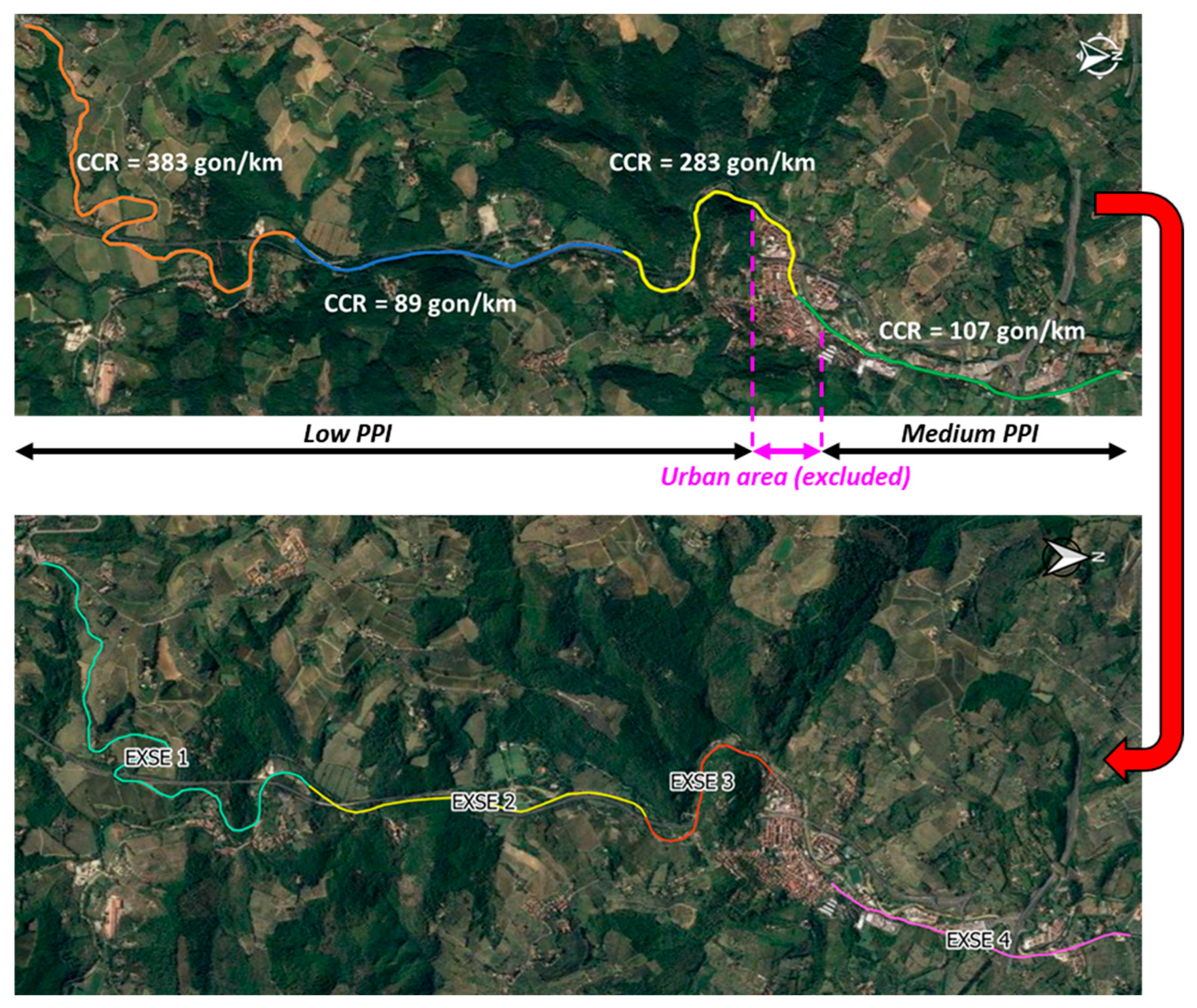 Infrastructures 09 00035 g003 Infrastructures 09 00035 g003