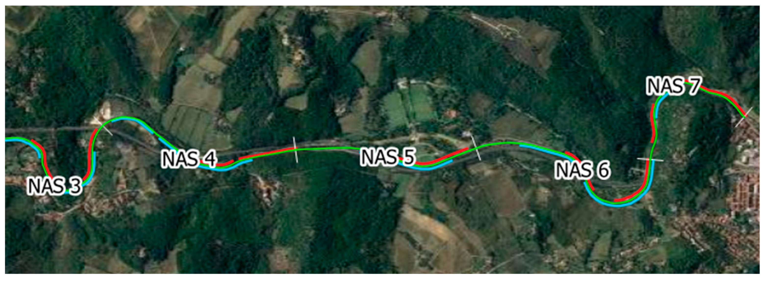 Infrastructures 09 00035 g006 Infrastructures 09 00035 g006