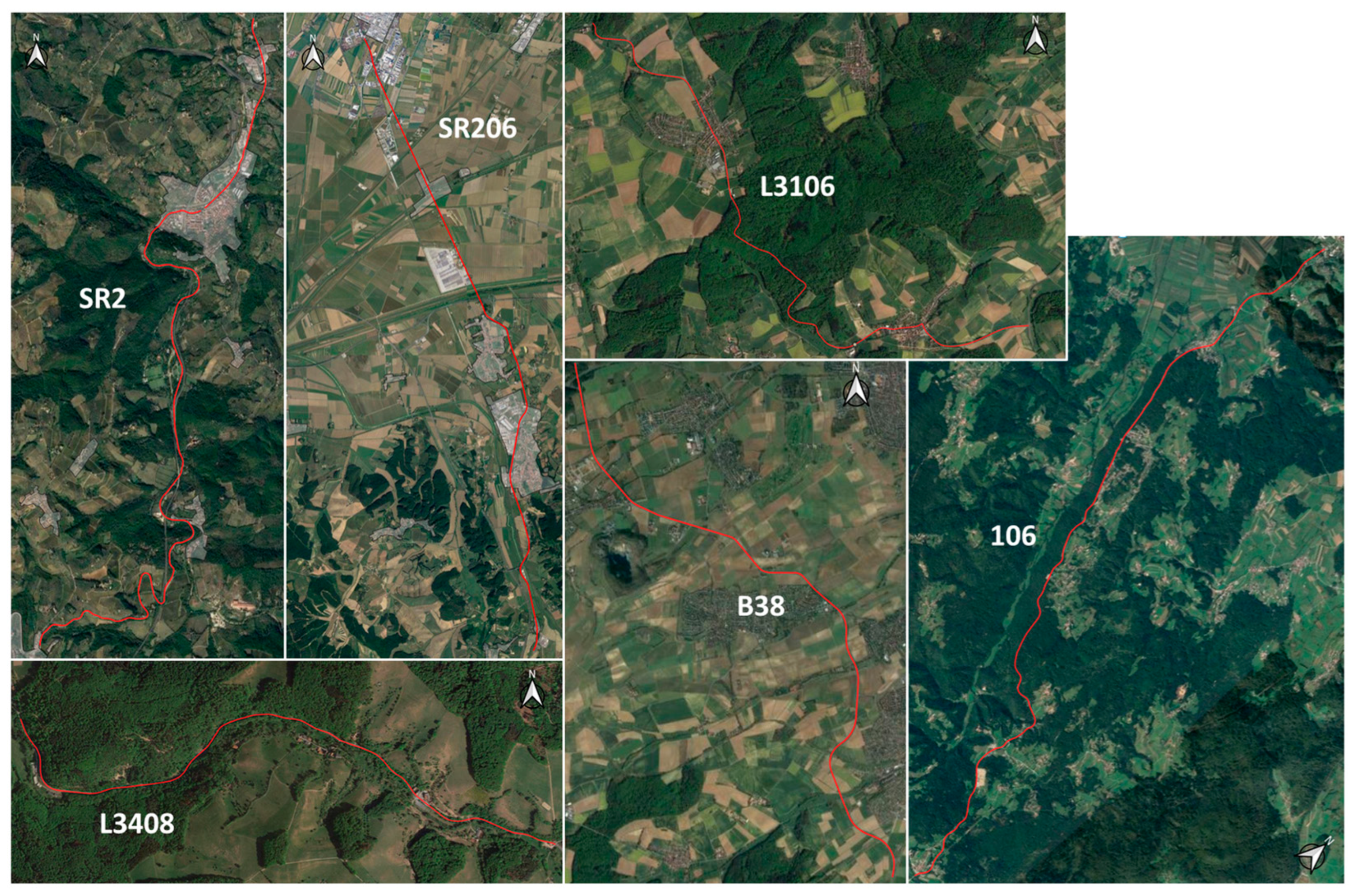 Infrastructures 09 00035 g008 Infrastructures 09 00035 g008