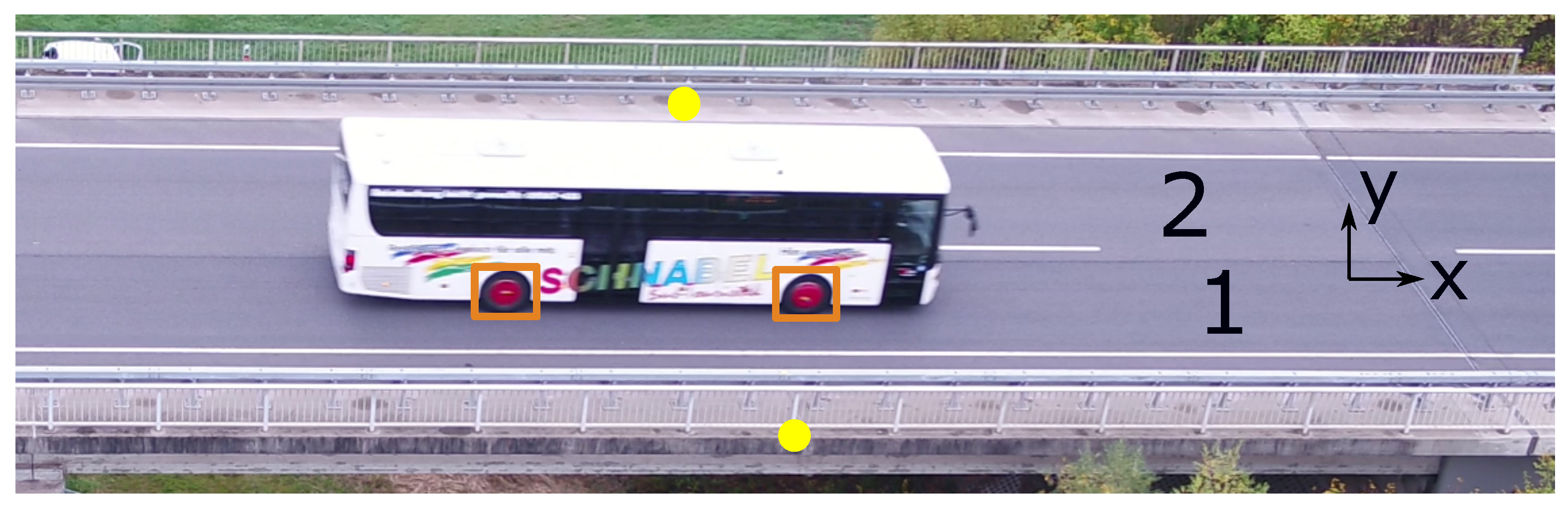 Infrastructures 09 00037 g003