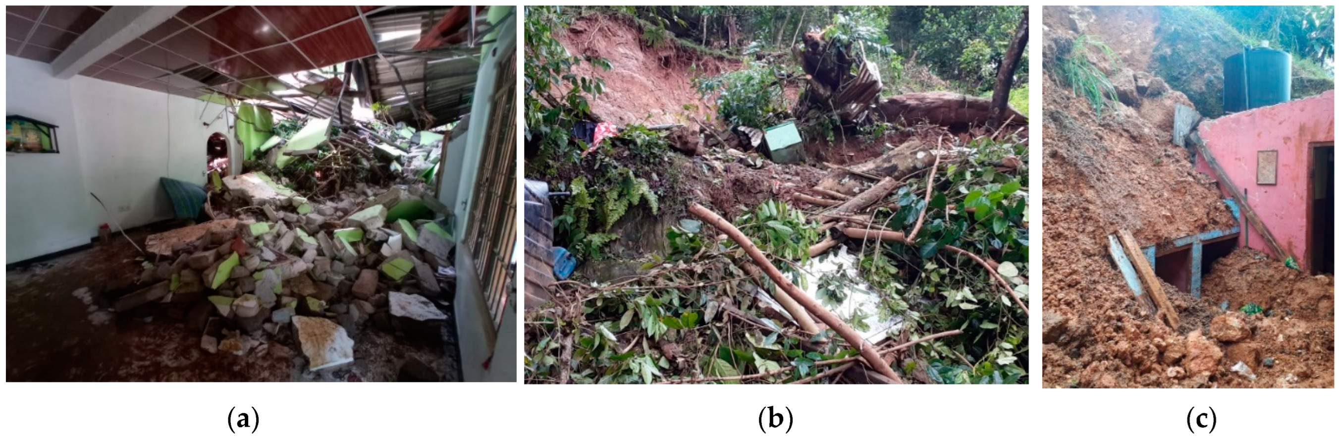 Infrastructures 09 00038 g004