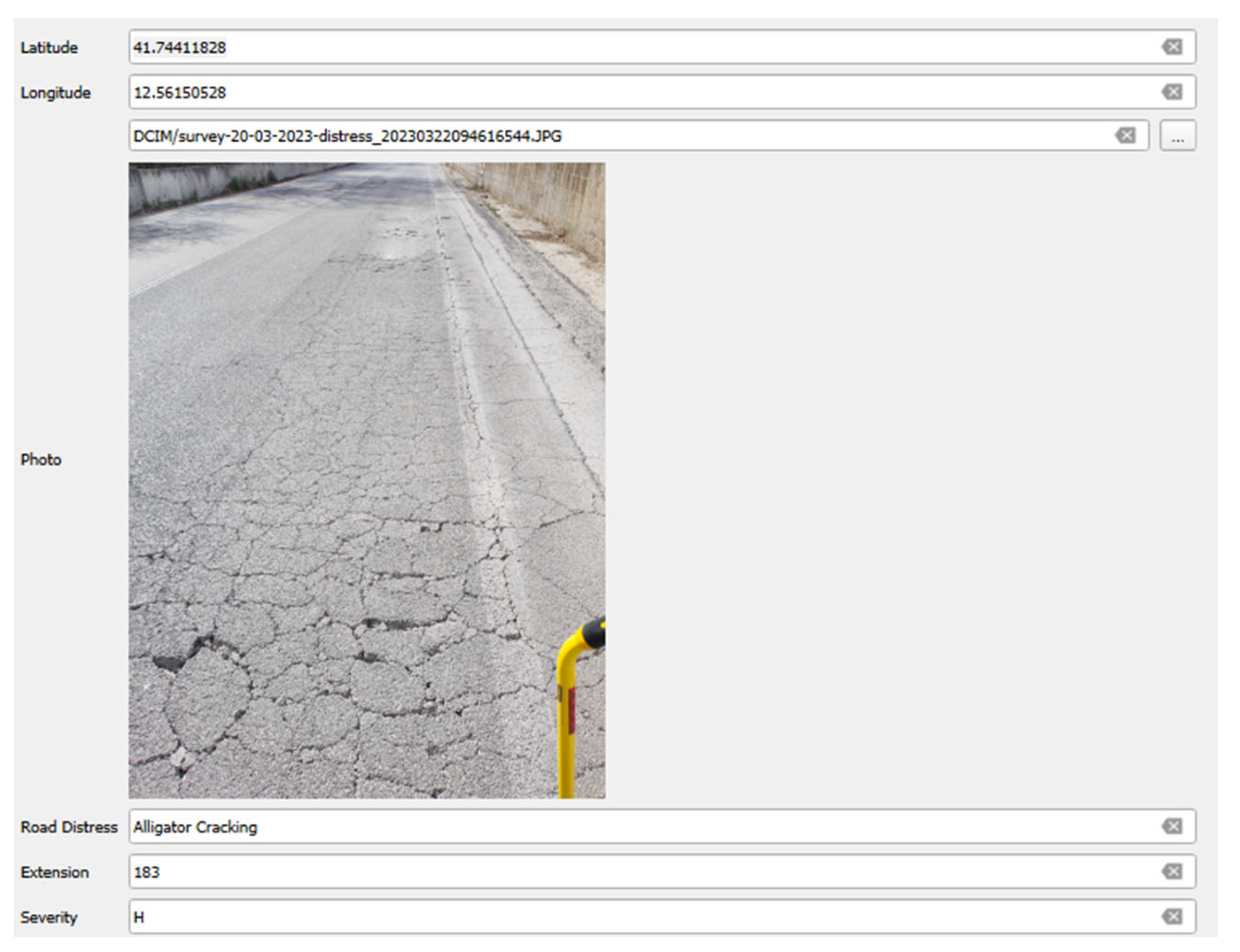 Infrastructures 09 00039 g005