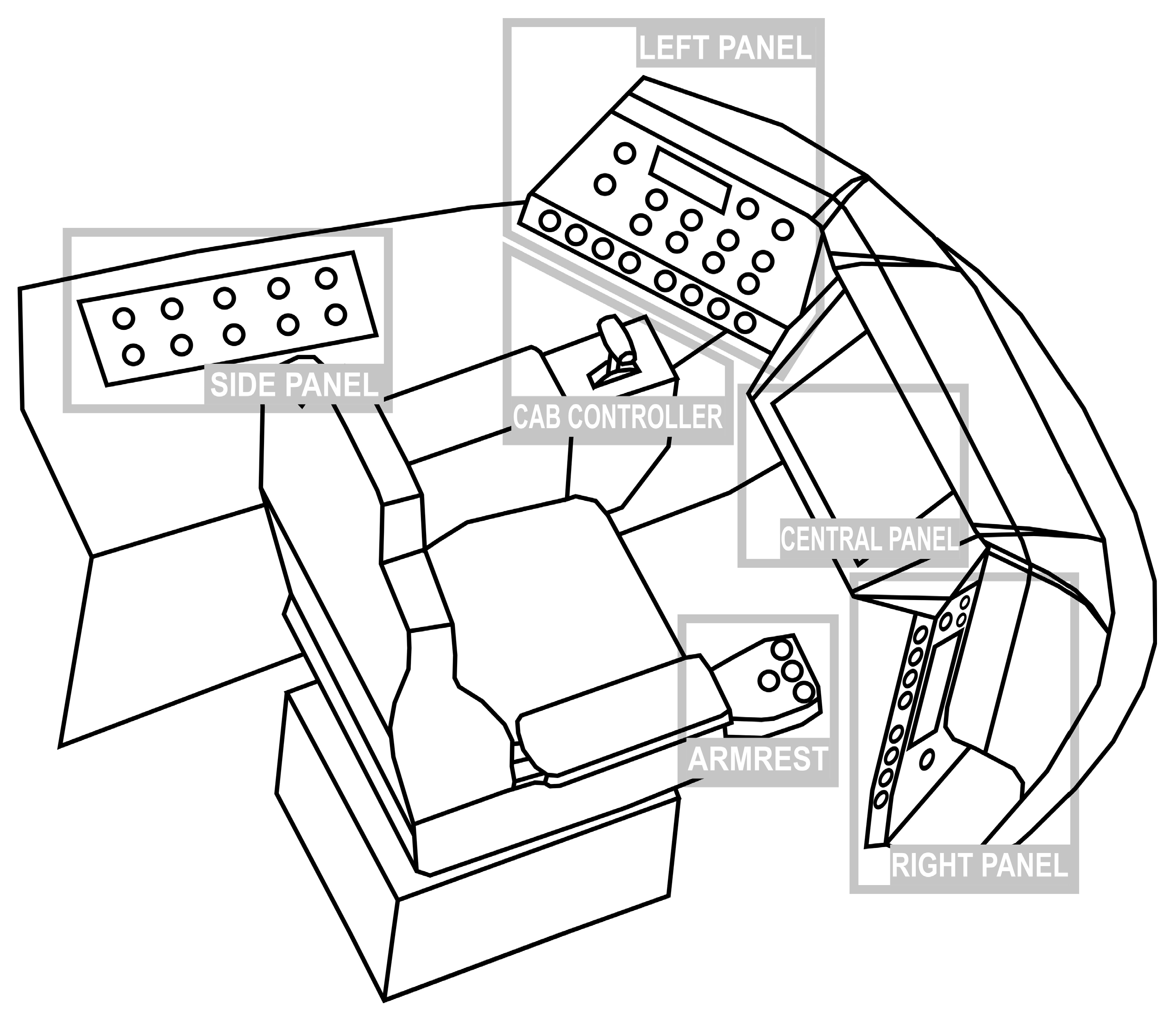 Infrastructures 09 00041 g001