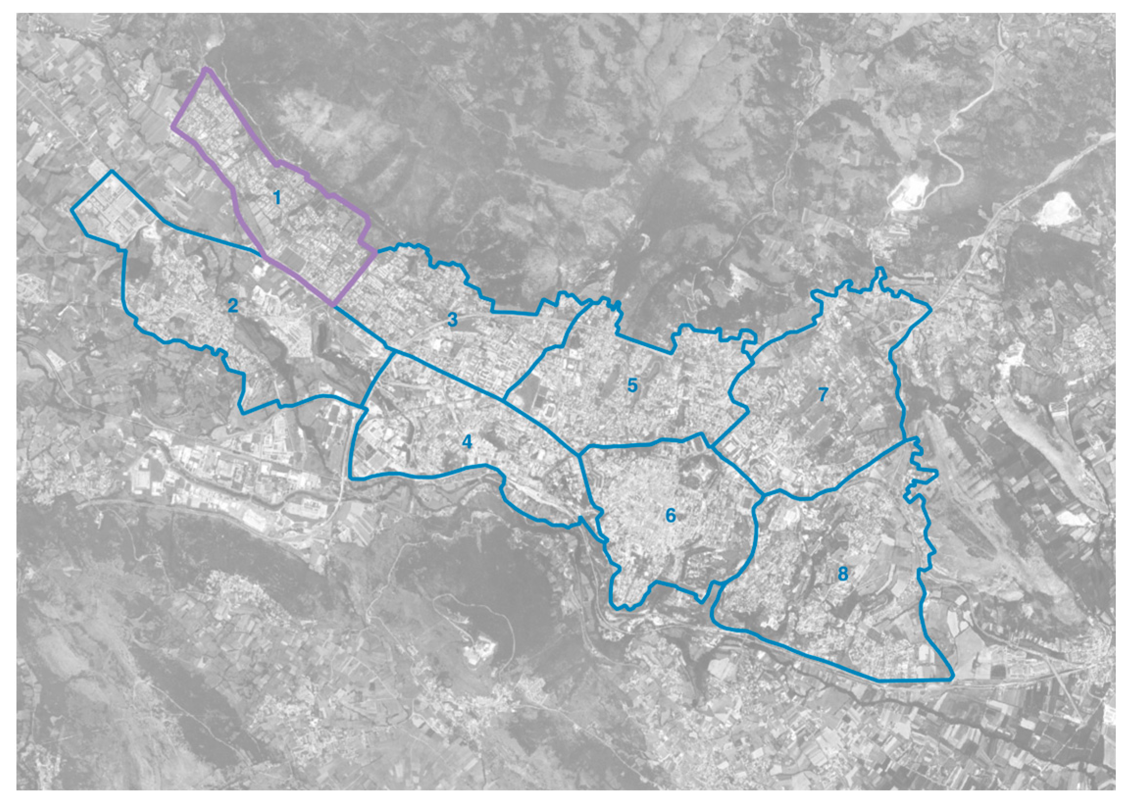 Infrastructures 09 00042 g002