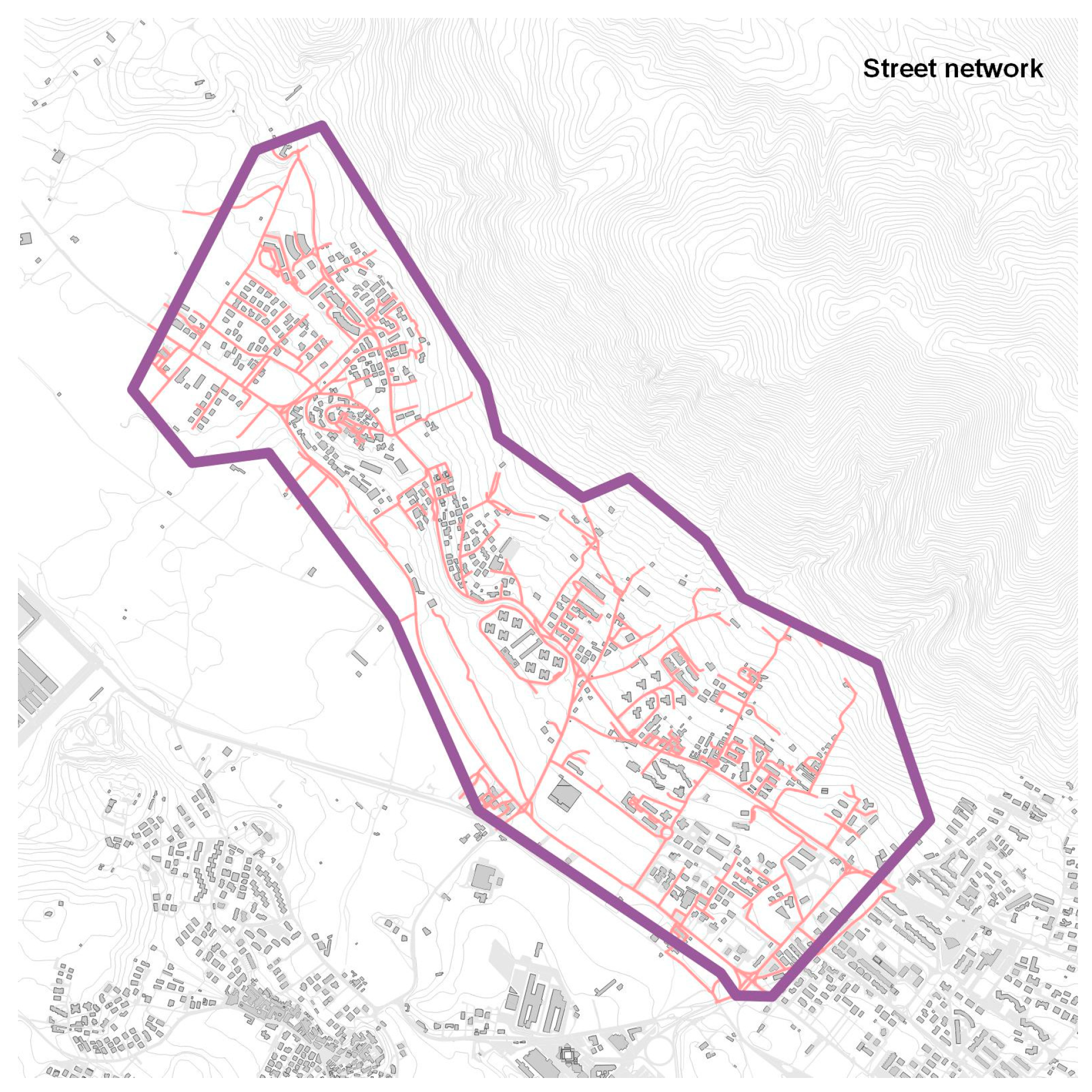 Infrastructures 09 00042 g003
