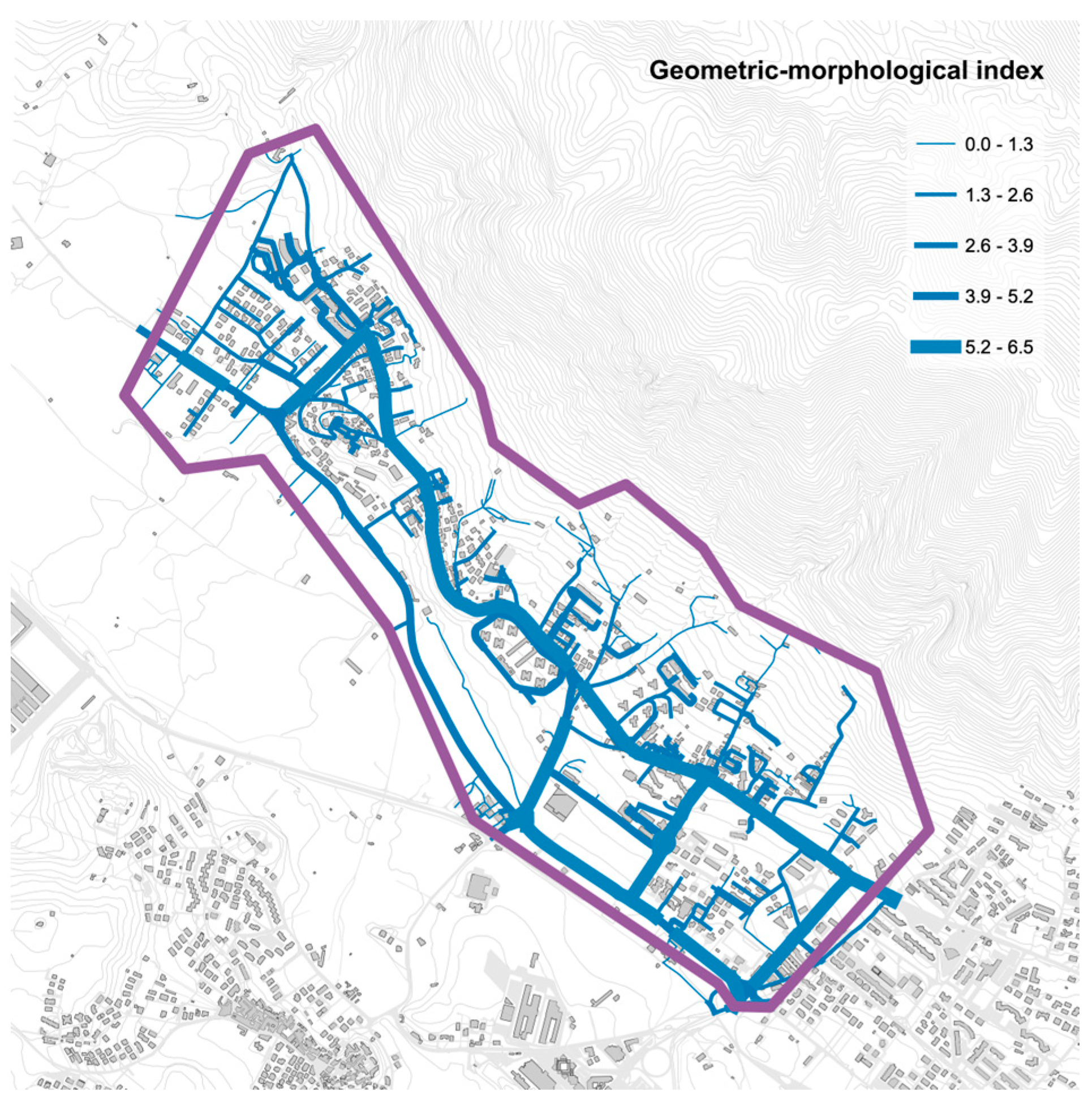 Infrastructures 09 00042 g005