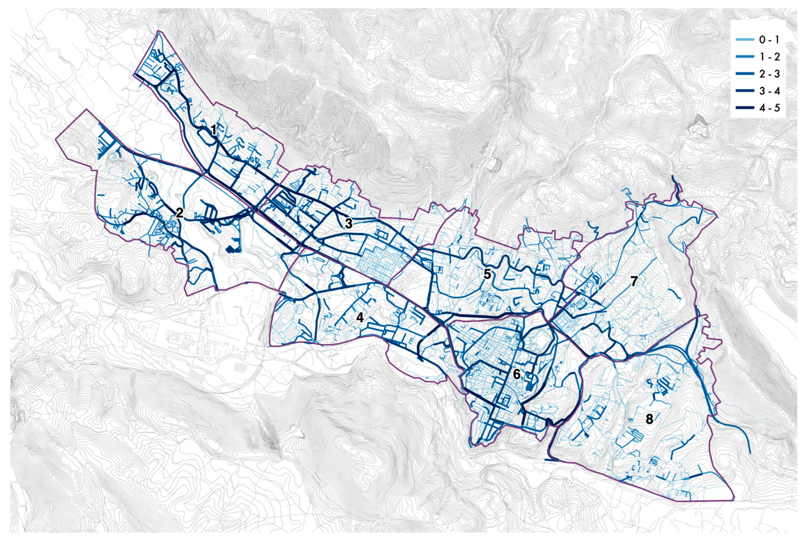 Infrastructures 09 00042 g006