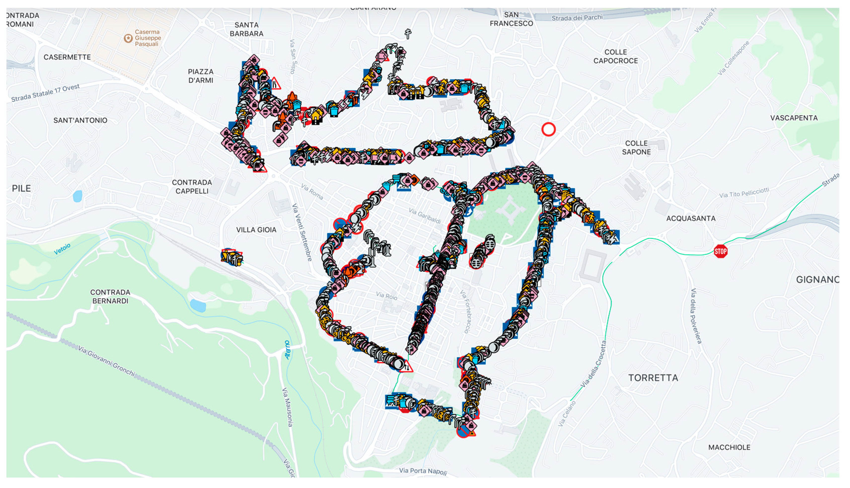 Infrastructures 09 00042 g007