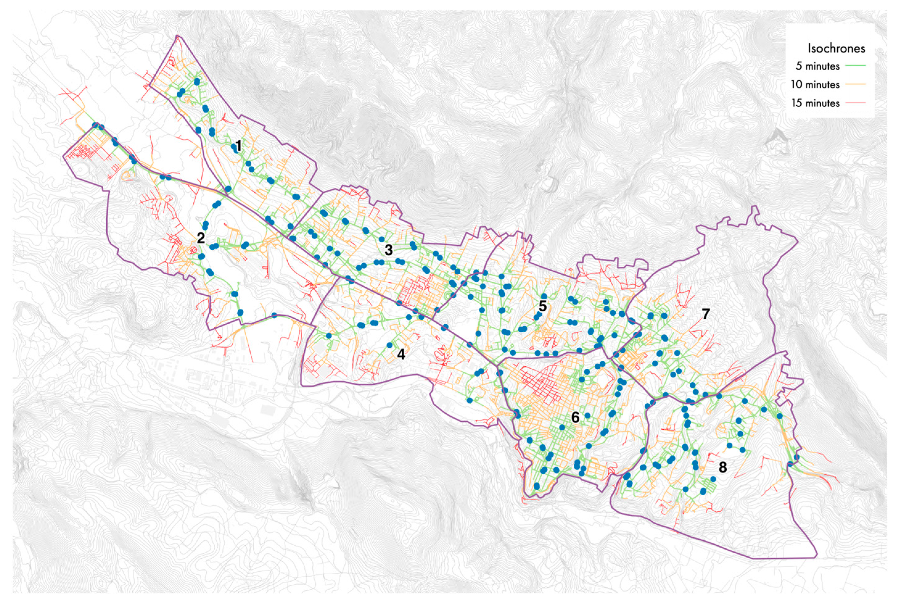 Infrastructures 09 00042 g009