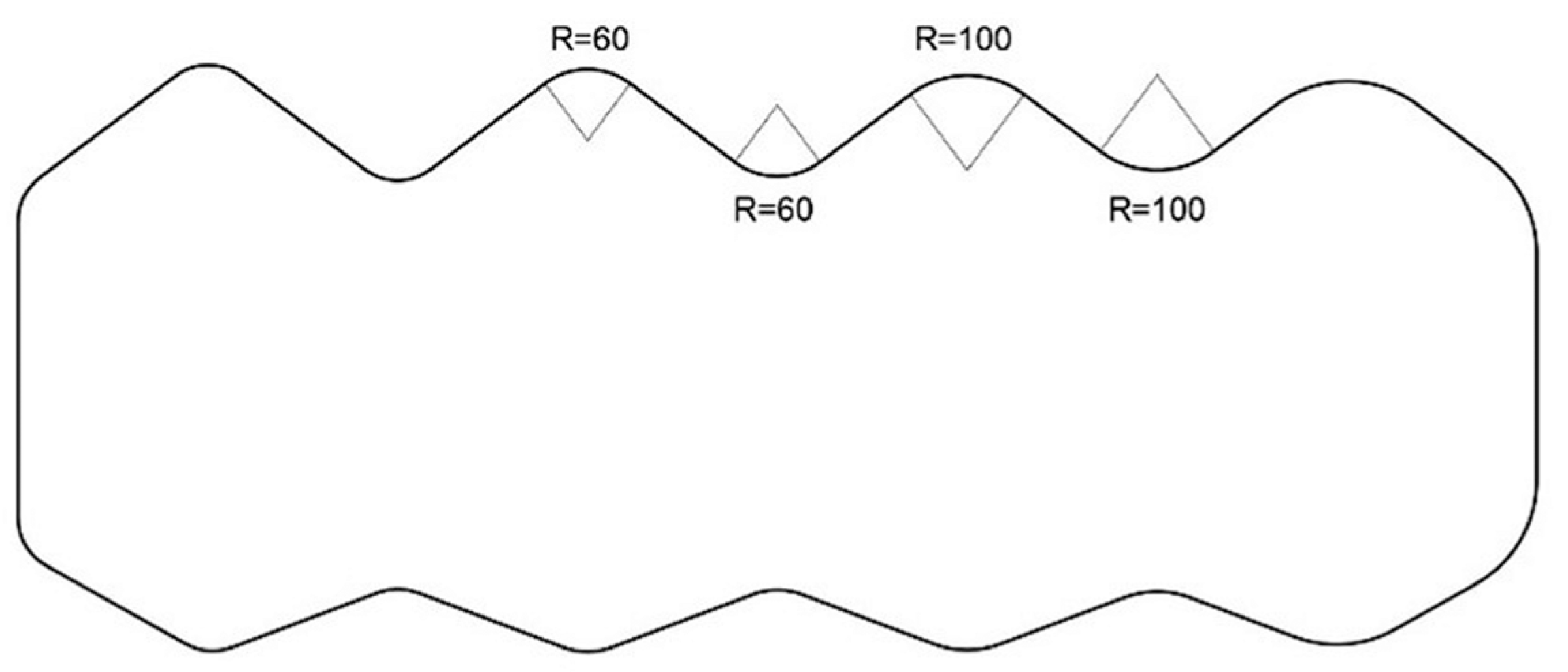 Infrastructures 09 00043 g002