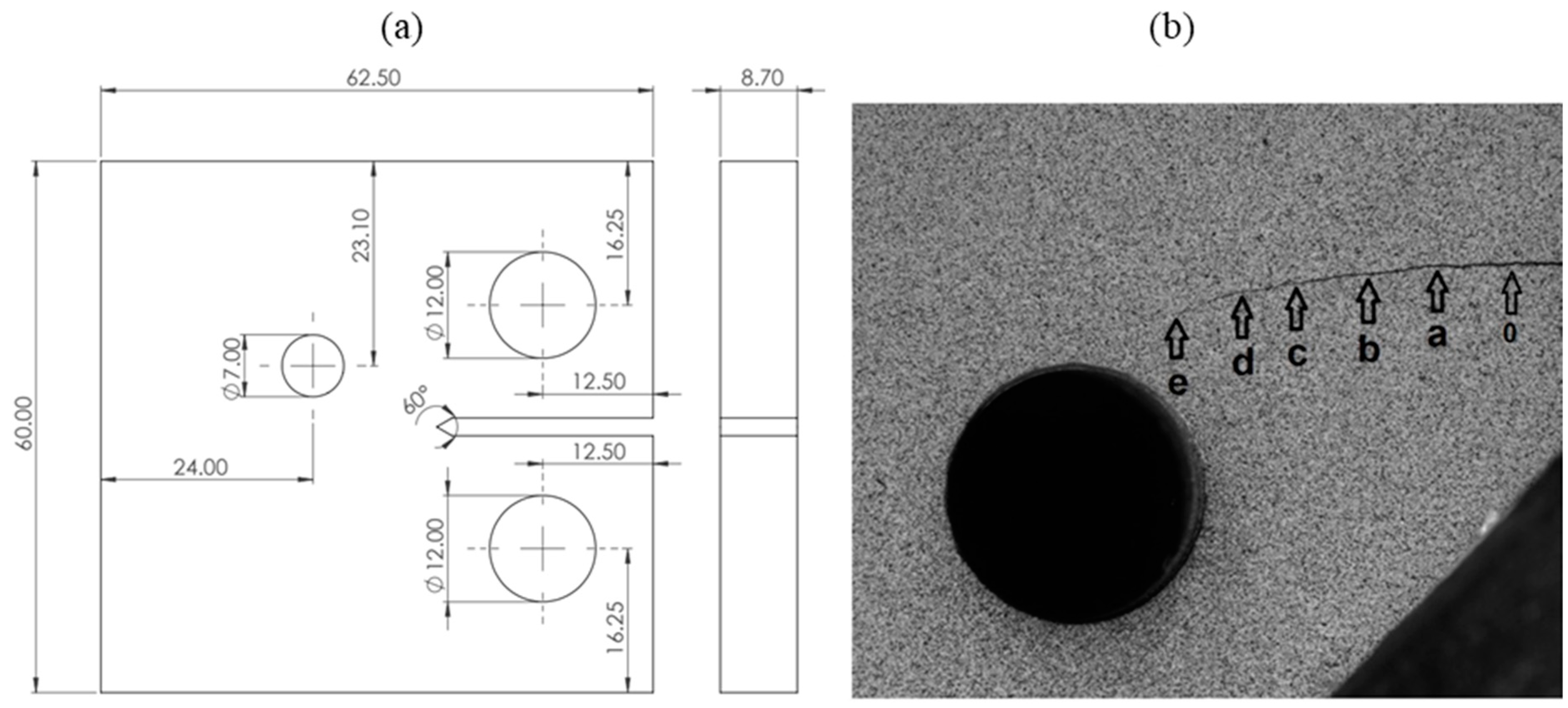 Infrastructures 09 00045 g003